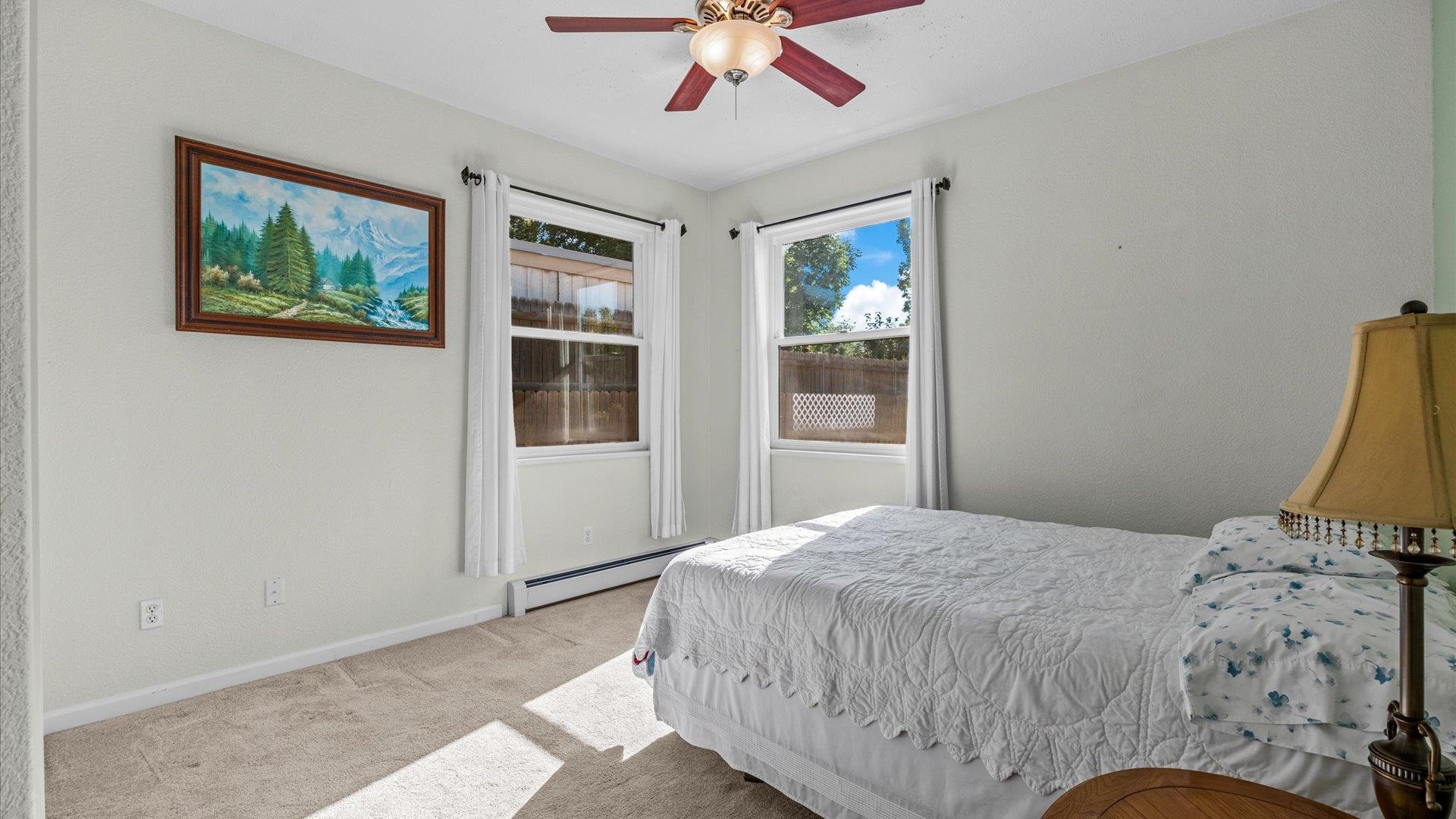 Grand Junction, Colorado, 81507, United States, 3 Bedrooms Bedrooms, ,2 BathroomsBathrooms,Residential,For Sale,1940996