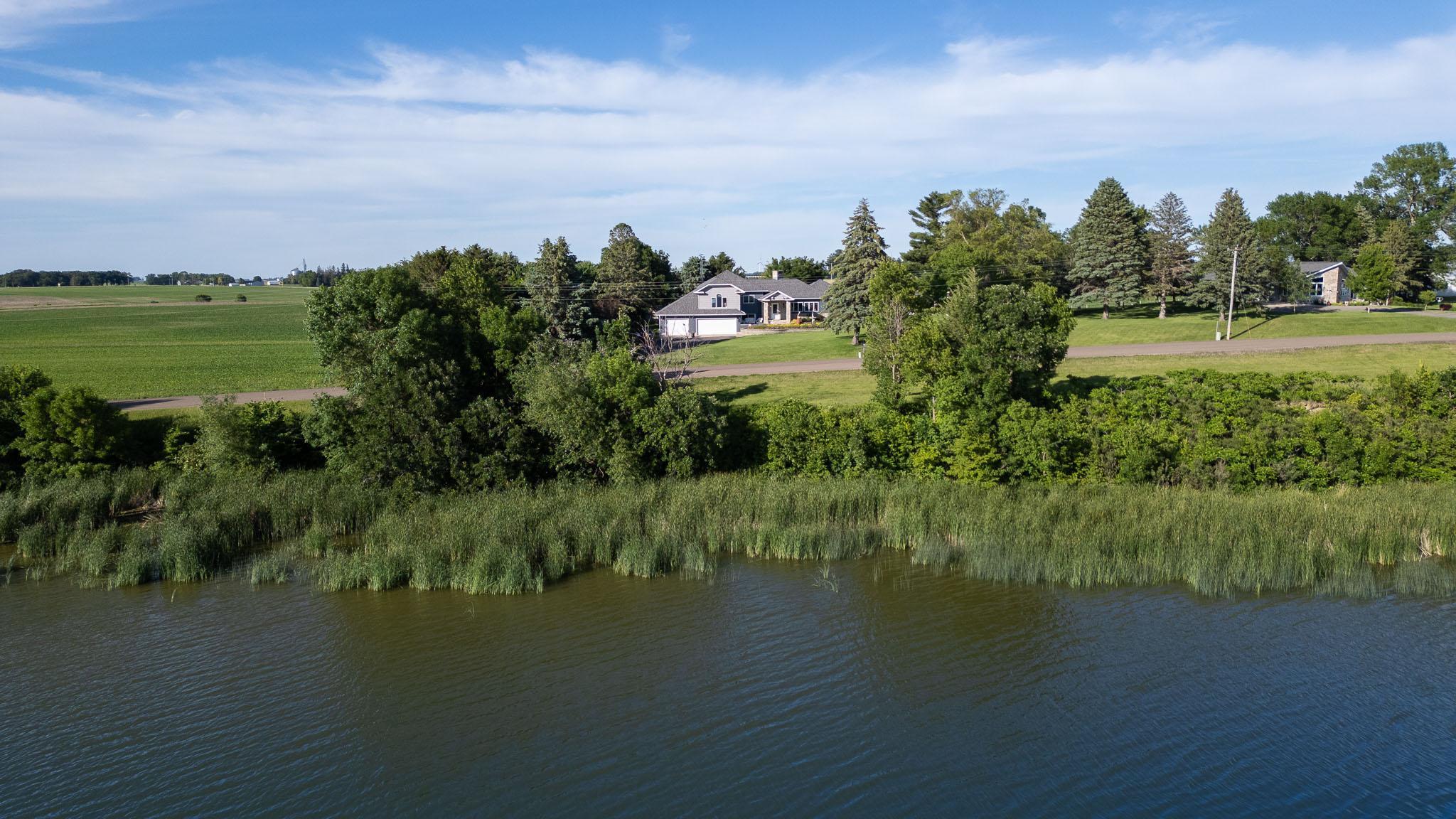Alden, Minnesota, 56009, United States, 4 Bedrooms Bedrooms, ,1 BathroomBathrooms,Residential,For Sale,1920327