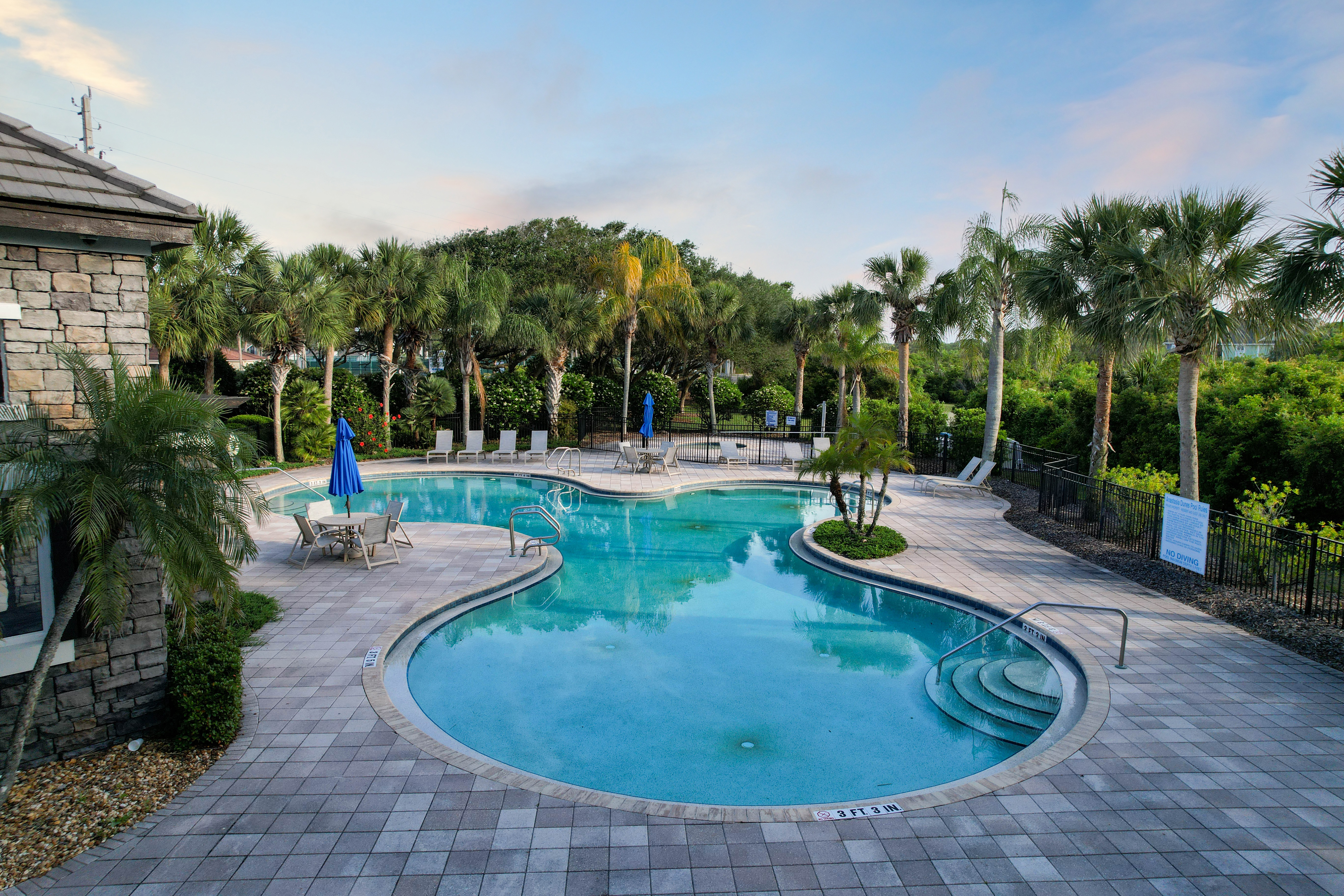  705 Ocean Gate Lane, St Augustine, FL, 32080 - 物件實景
