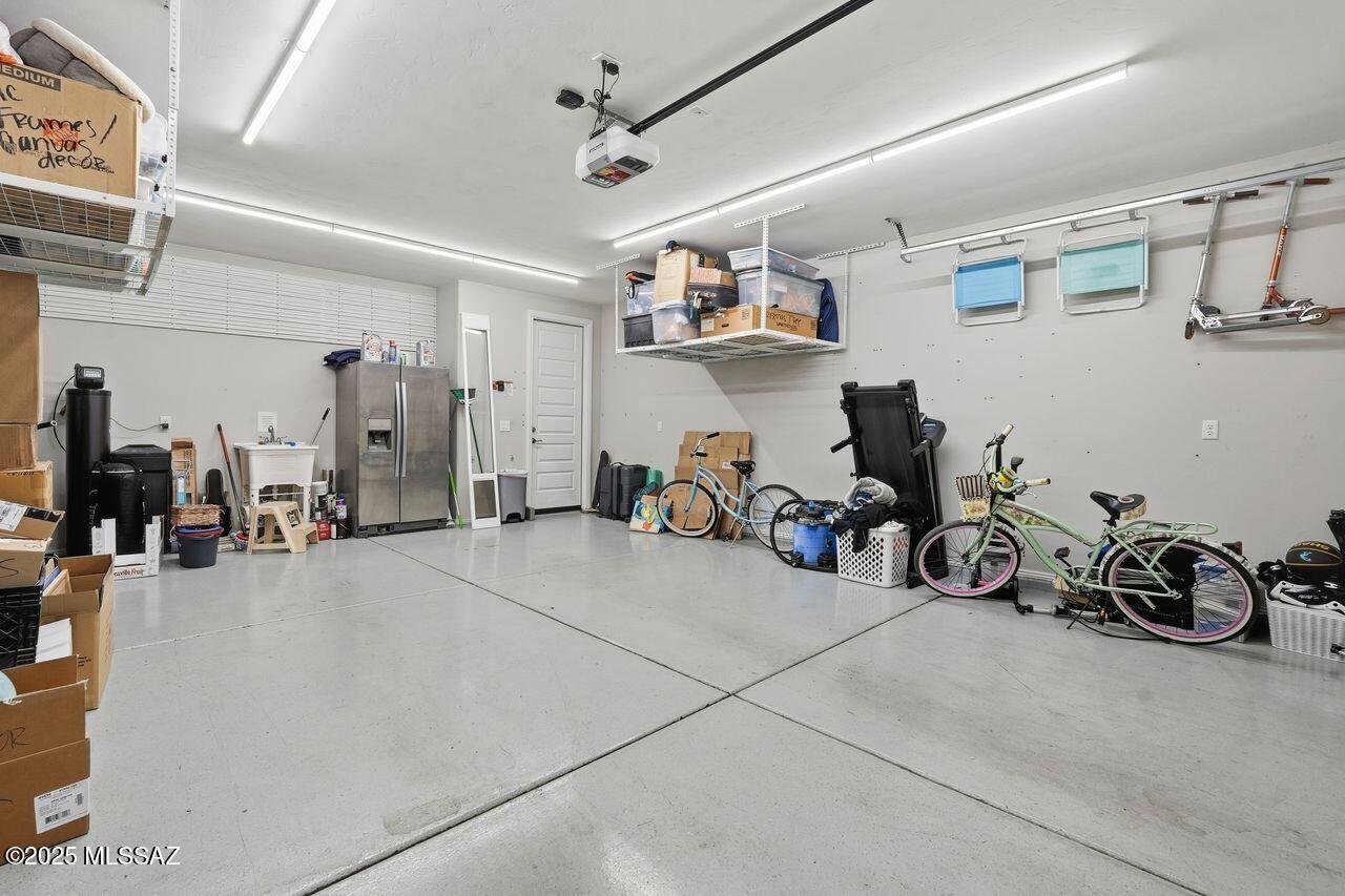 Marana, Arizona, 85742, United States, 4 Bedrooms Bedrooms, ,3 BathroomsBathrooms,Residential,For Sale,2003144