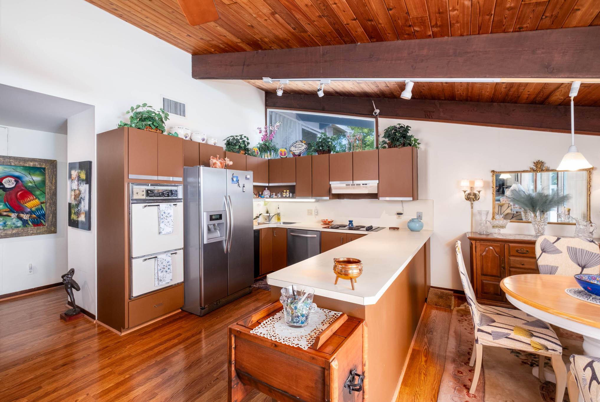 ISLAMORADA, Florida, 33036, United States, 3 Bedrooms Bedrooms, ,3 BathroomsBathrooms,Residential,For Sale,1947768