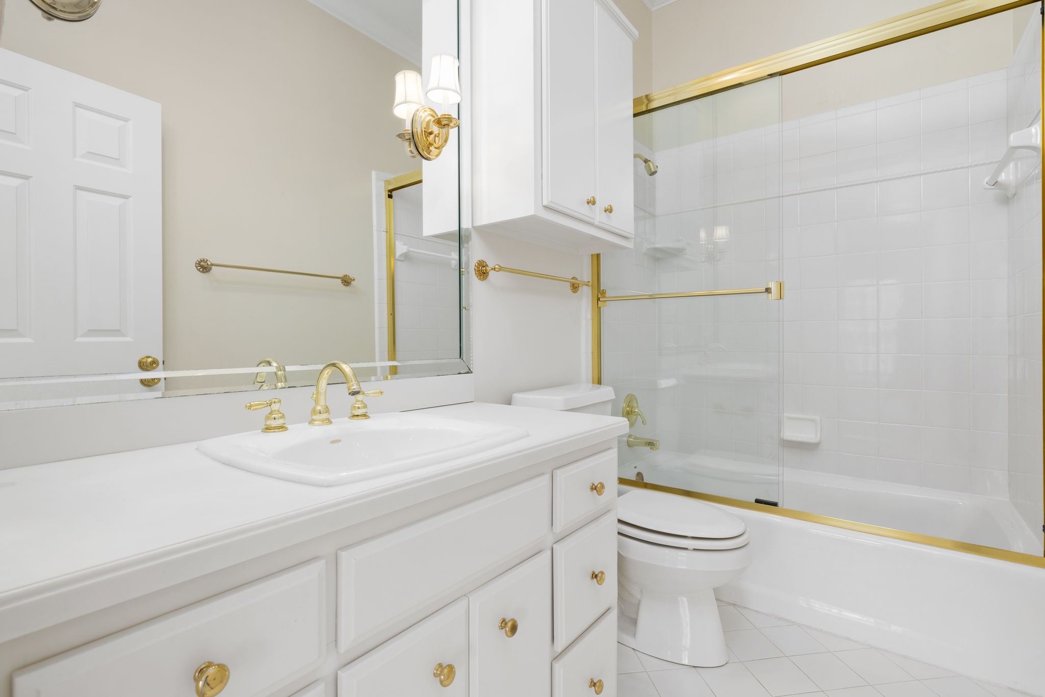  2017 Sunset Hills Ter, Nashville, TN, 37215 - 物件實景