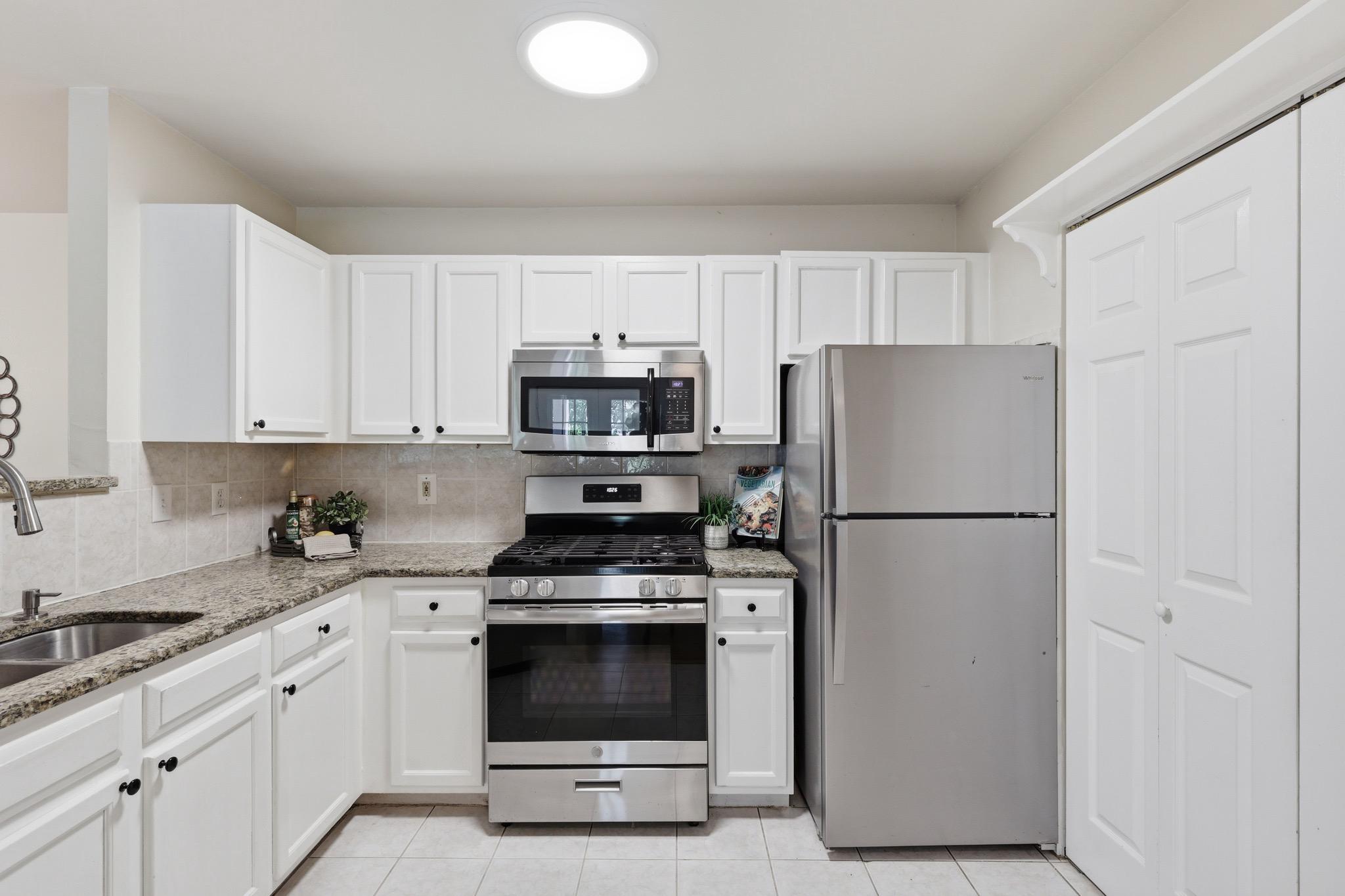  11009 Kinship Court, Manassas, VA, 20109 - 物件實景