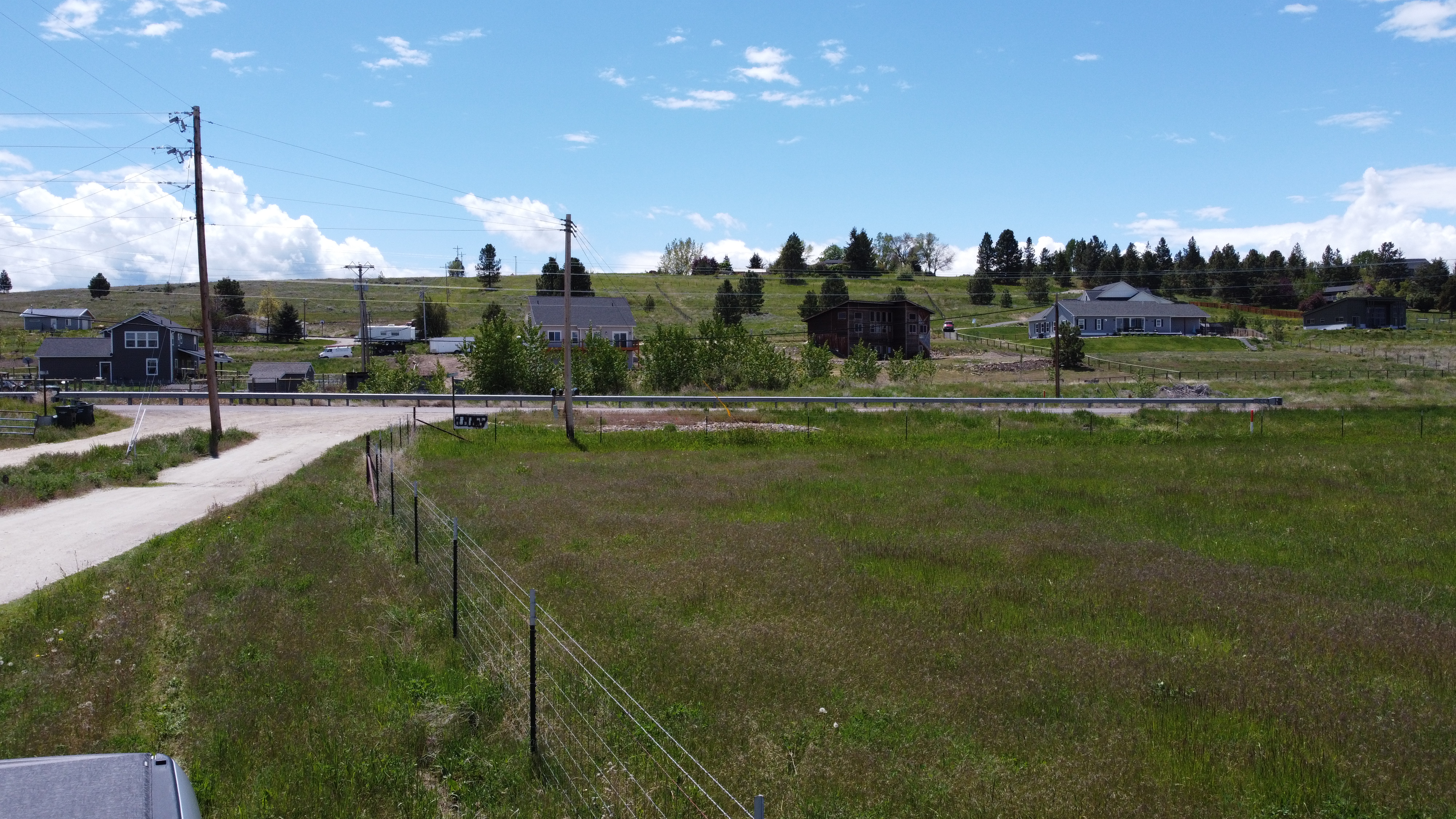 Hamilton, Montana, 59840, United States, ,Land,For Sale,1998240