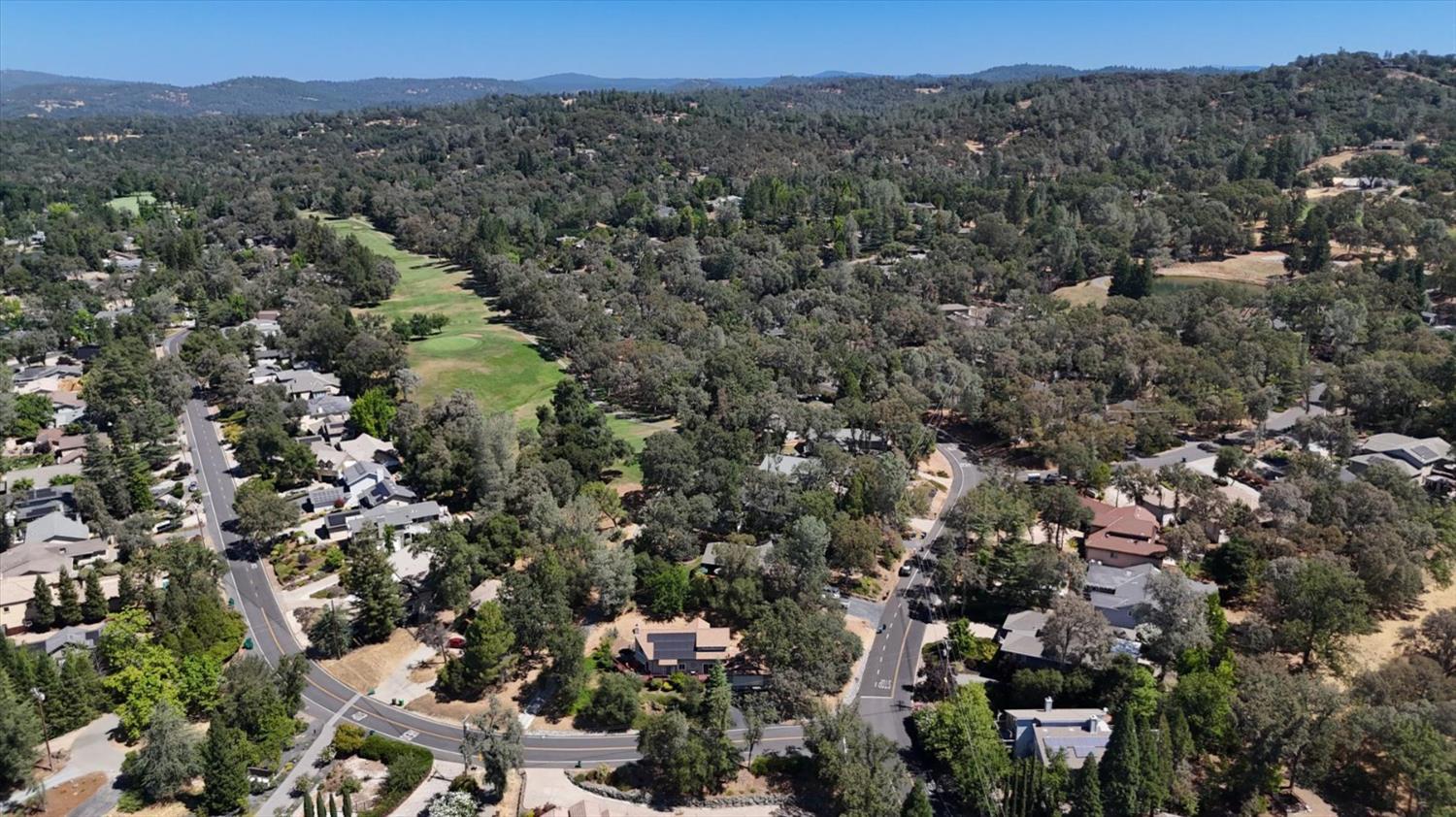 Auburn, California, 95602, United States, 3 Bedrooms Bedrooms, ,2 BathroomsBathrooms,Residential,For Sale,1976114