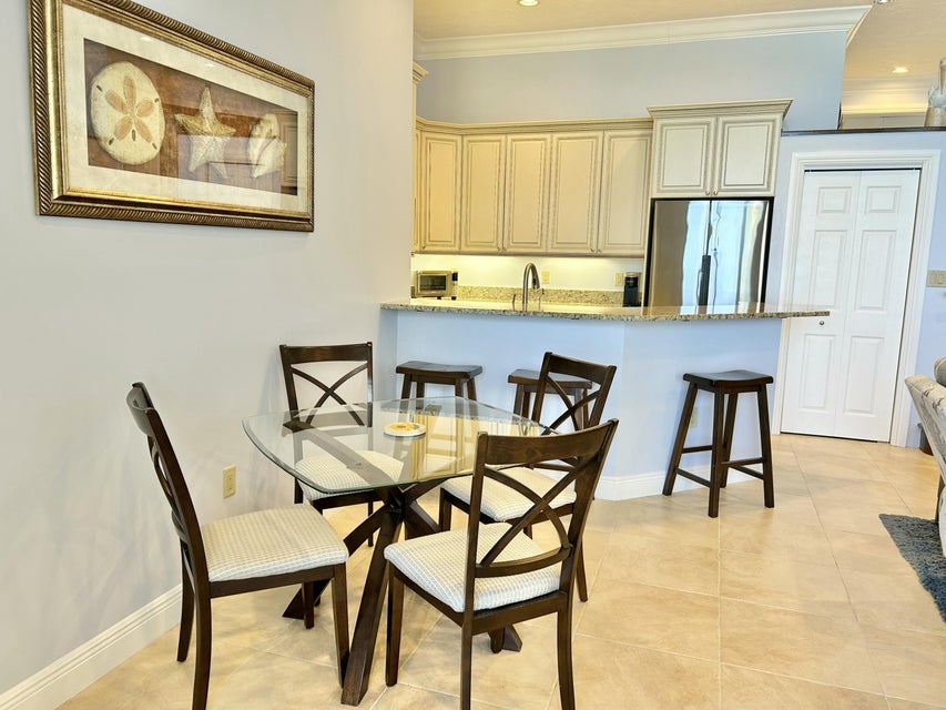 St. Croix, Virgin Islands, 00820, VI, 3 Bedrooms Bedrooms, ,2 BathroomsBathrooms,Residential,For Sale,1793318
