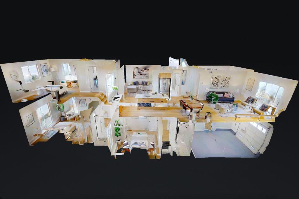 San Francisco, California, 94116, United States, 4 Bedrooms Bedrooms, ,4 BathroomsBathrooms,Residential,For Sale,2014062