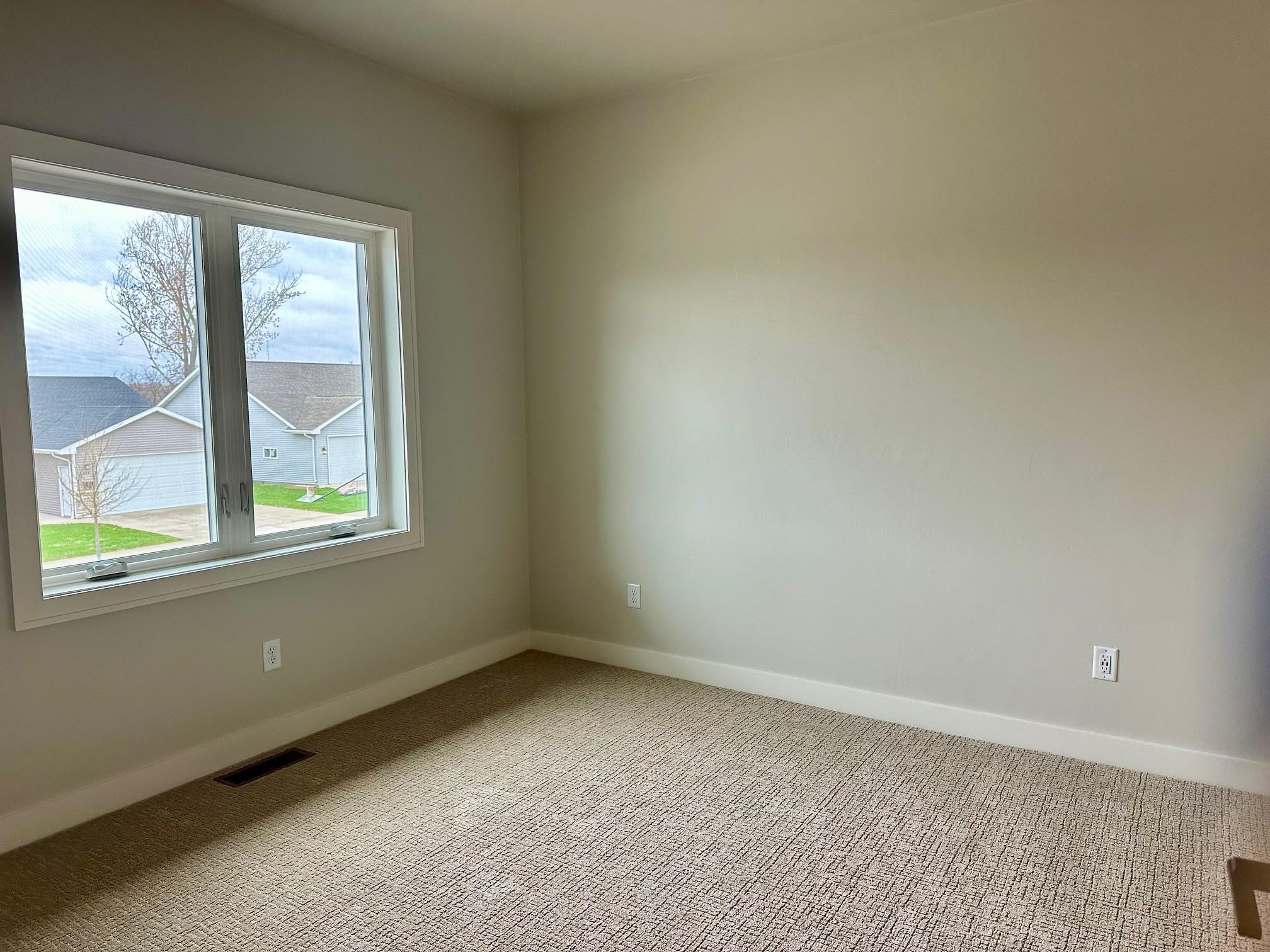 Kimberly, Wisconsin, 54136, United States, 4 Bedrooms Bedrooms, ,3 BathroomsBathrooms,Residential,For Sale,1851194