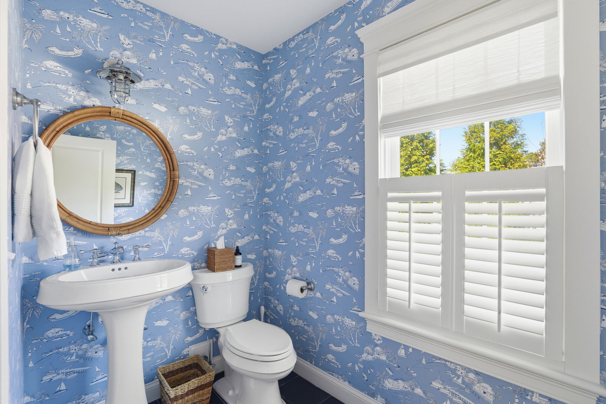  10 Loring Av, Kingston - 物件實景