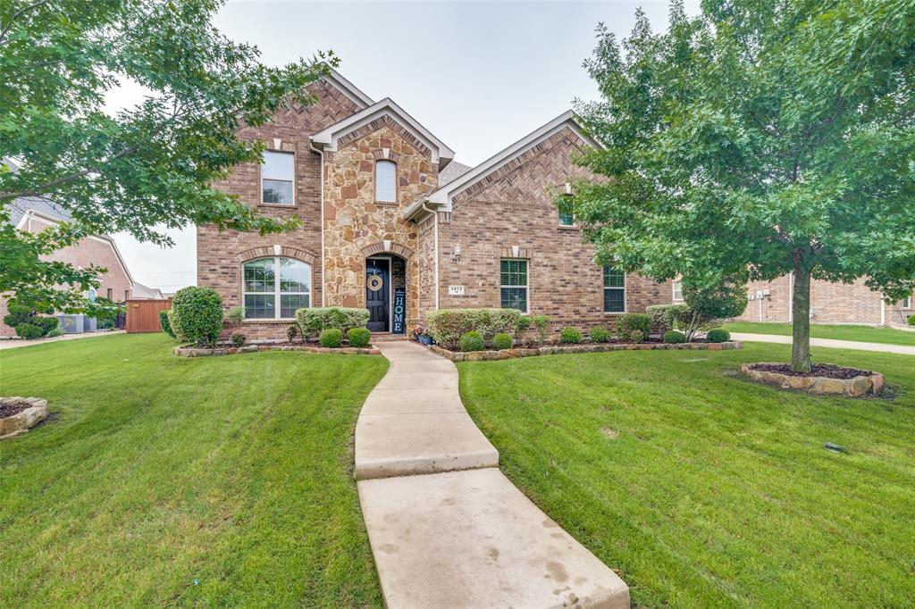 Sachse, Texas, 75048, United States, 4 Bedrooms Bedrooms, ,3 BathroomsBathrooms,Residential,For Sale,1856358