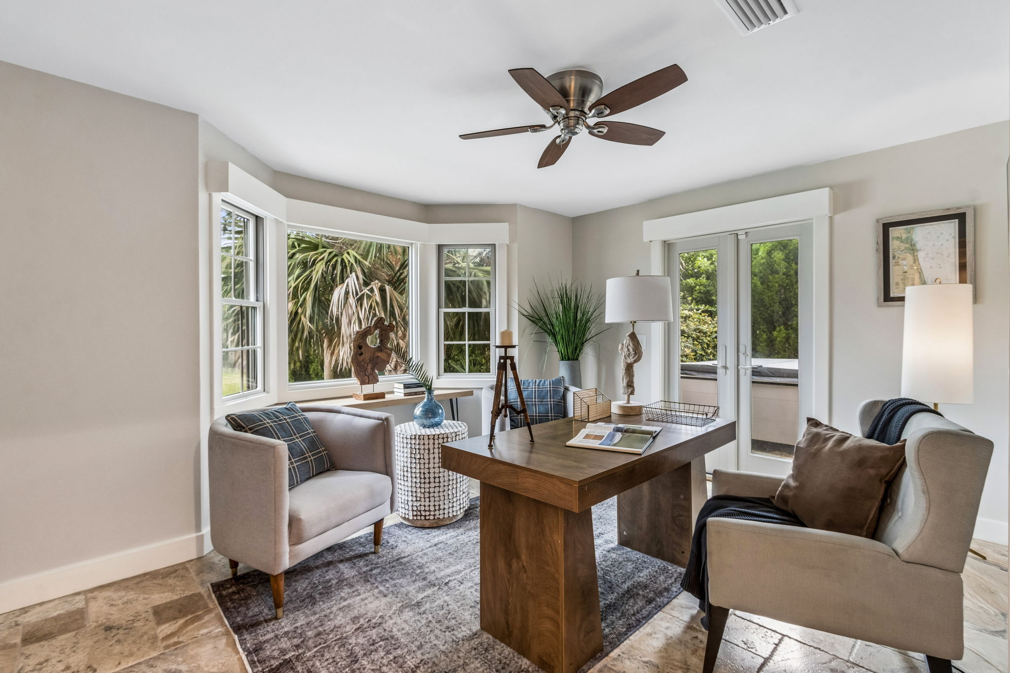  34 Long Point Drive, Fernandina Beach, FL, 32034 - 物件實景