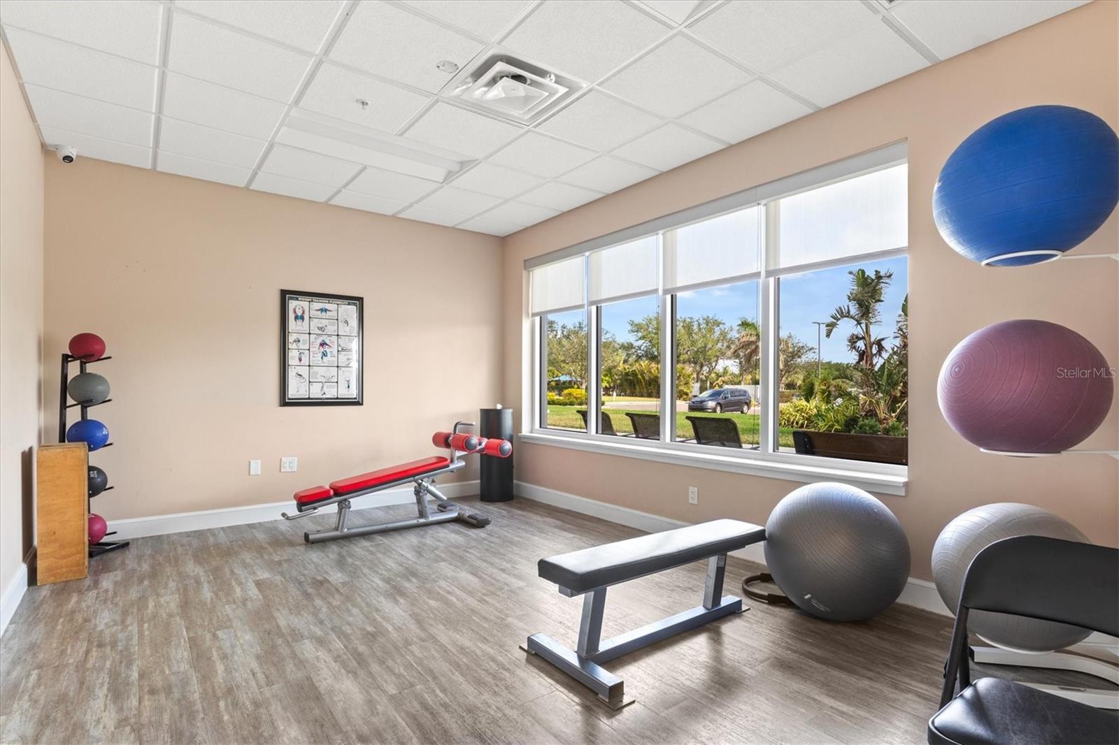 PORT CHARLOTTE, Florida, 33953, United States, 4 Bedrooms Bedrooms, ,3 BathroomsBathrooms,Residential,For Sale,1992774