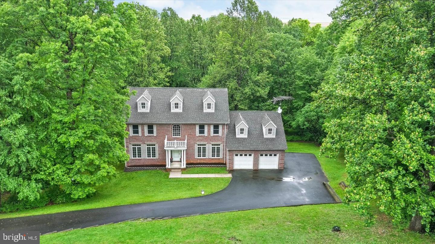 Delta, Pennsylvania, 17314, United States, 4 Bedrooms Bedrooms, ,4 BathroomsBathrooms,Residential,For Sale,1818041