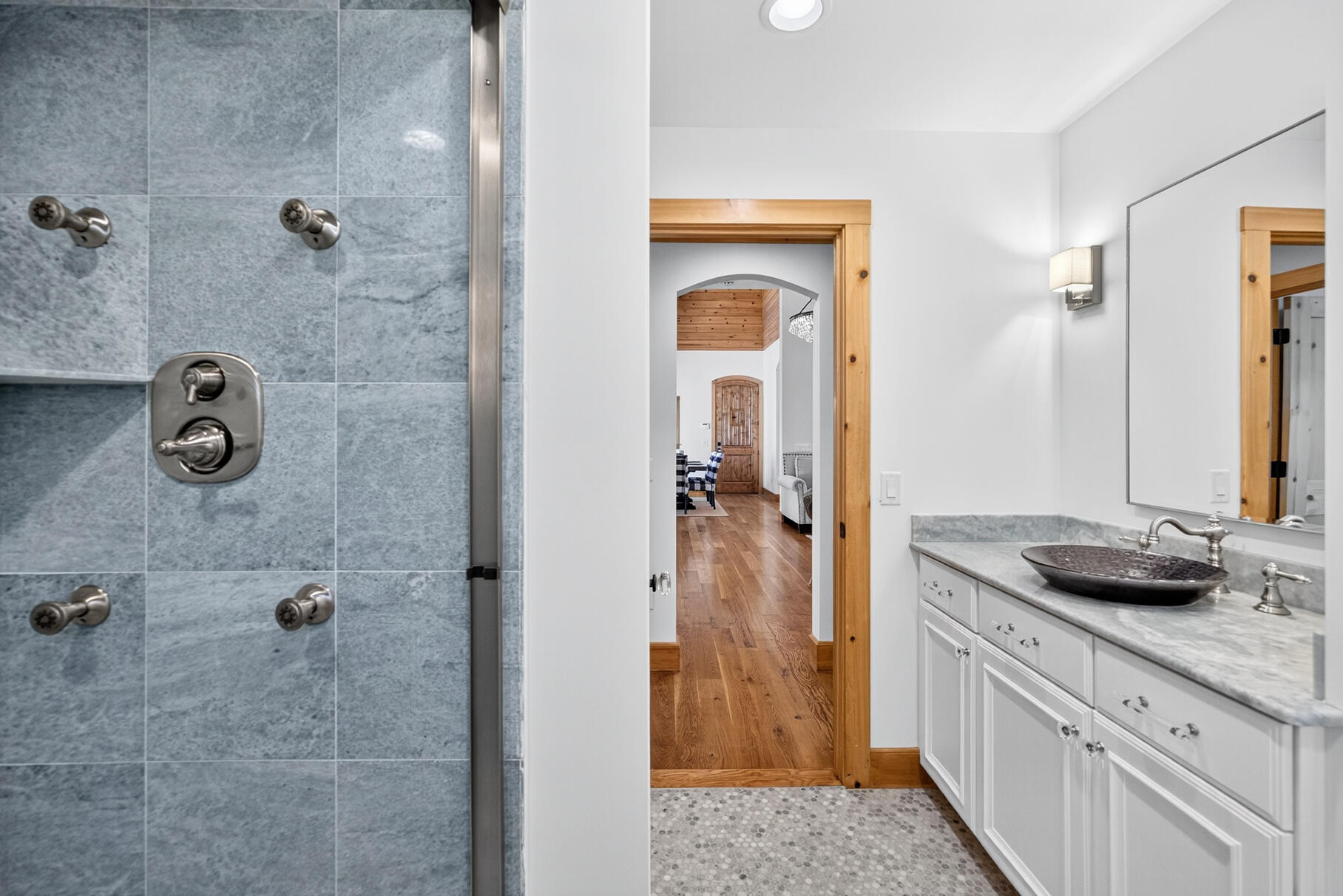  131 Timberlane Drive - 物件實景