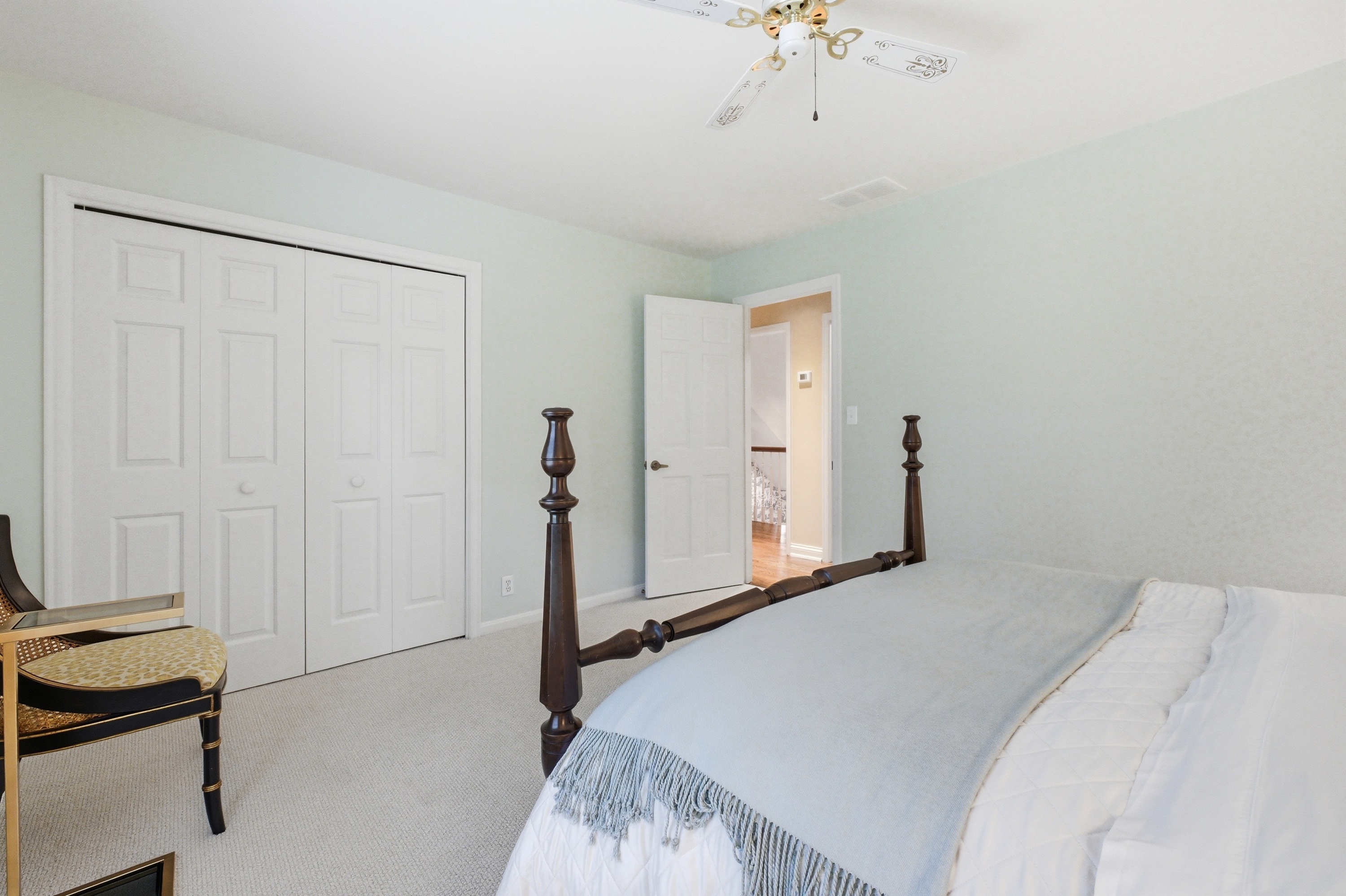  1705 Cold Springs Road, Louisville, KY 40223 - 物件實景