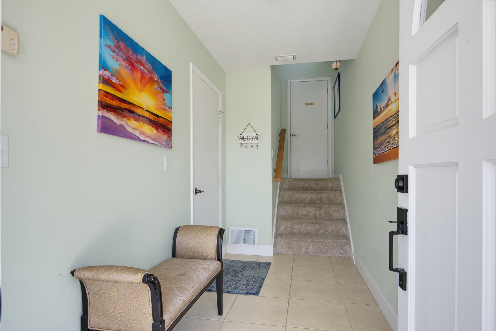  712 Central Ave N, Flagler Beach, FL, 32136 - 物件實景