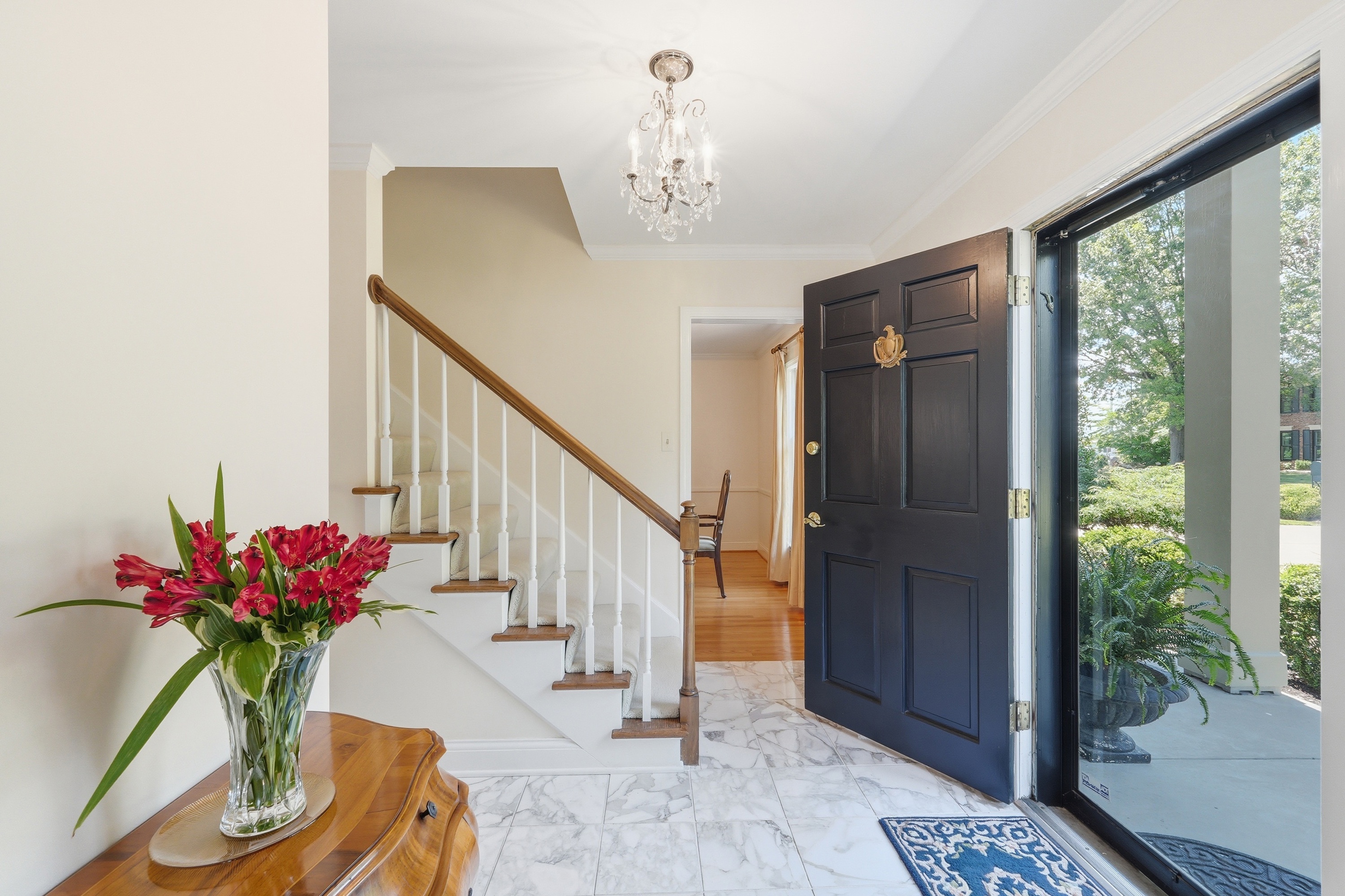  6402 Haverhill Road, Louisville, KY 40222 - 物件實景