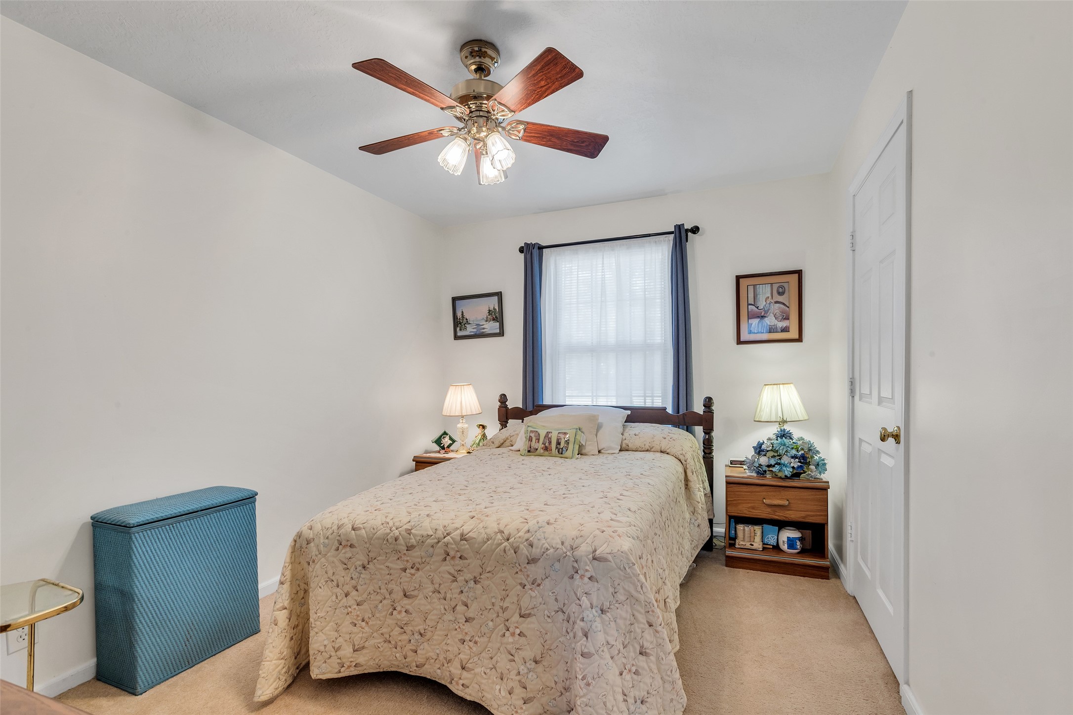 Willis, Texas, 77378, United States, 3 Bedrooms Bedrooms, ,2 BathroomsBathrooms,Residential,For Sale,2001772