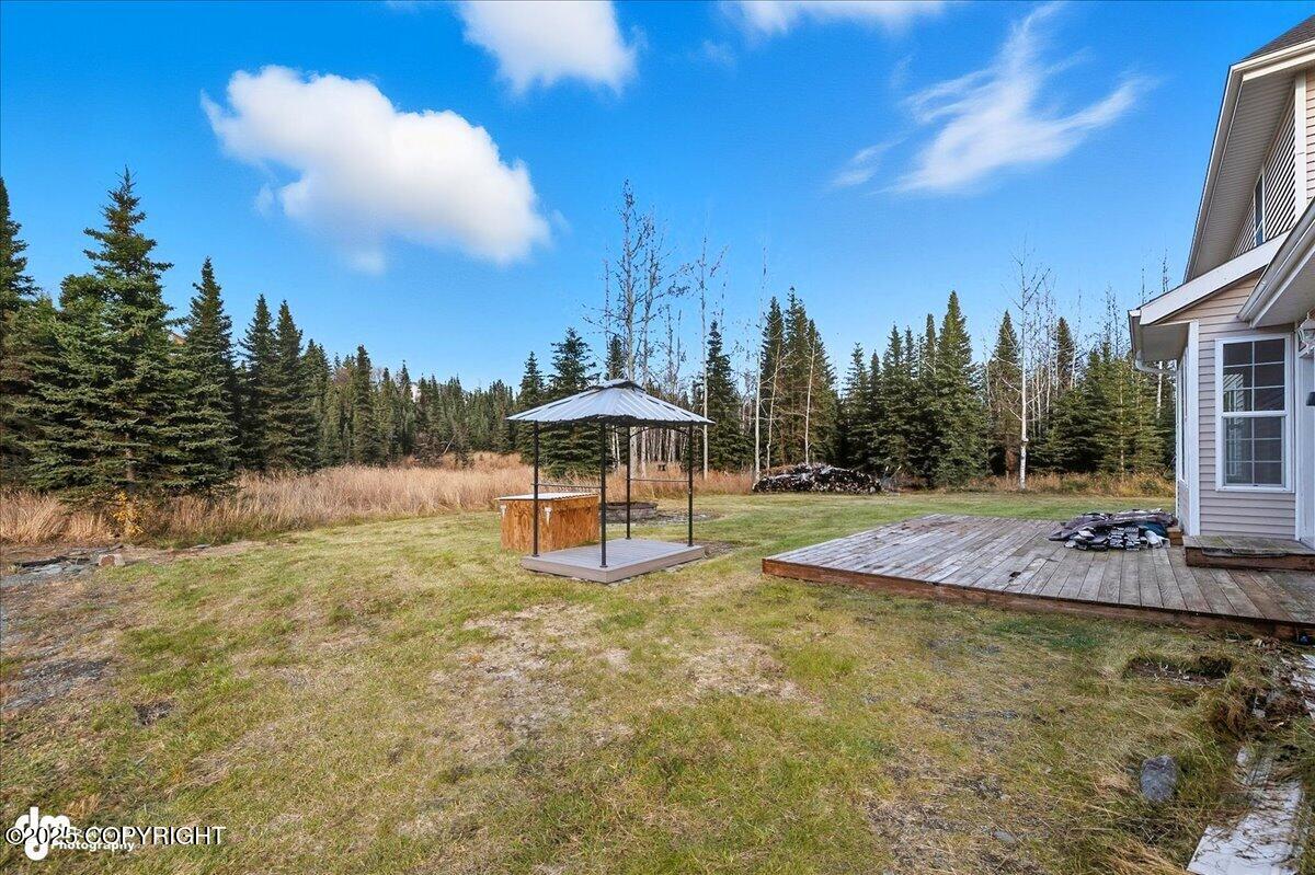 Sterling, Alaska, 99672, United States, 4 Bedrooms Bedrooms, ,3 BathroomsBathrooms,Residential,For Sale,1974036