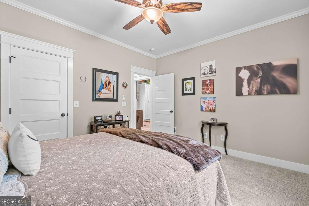 Talking Rock, Georgia, 30175, United States, 3 Bedrooms Bedrooms, ,2 BathroomsBathrooms,Residential,For Sale,1972070