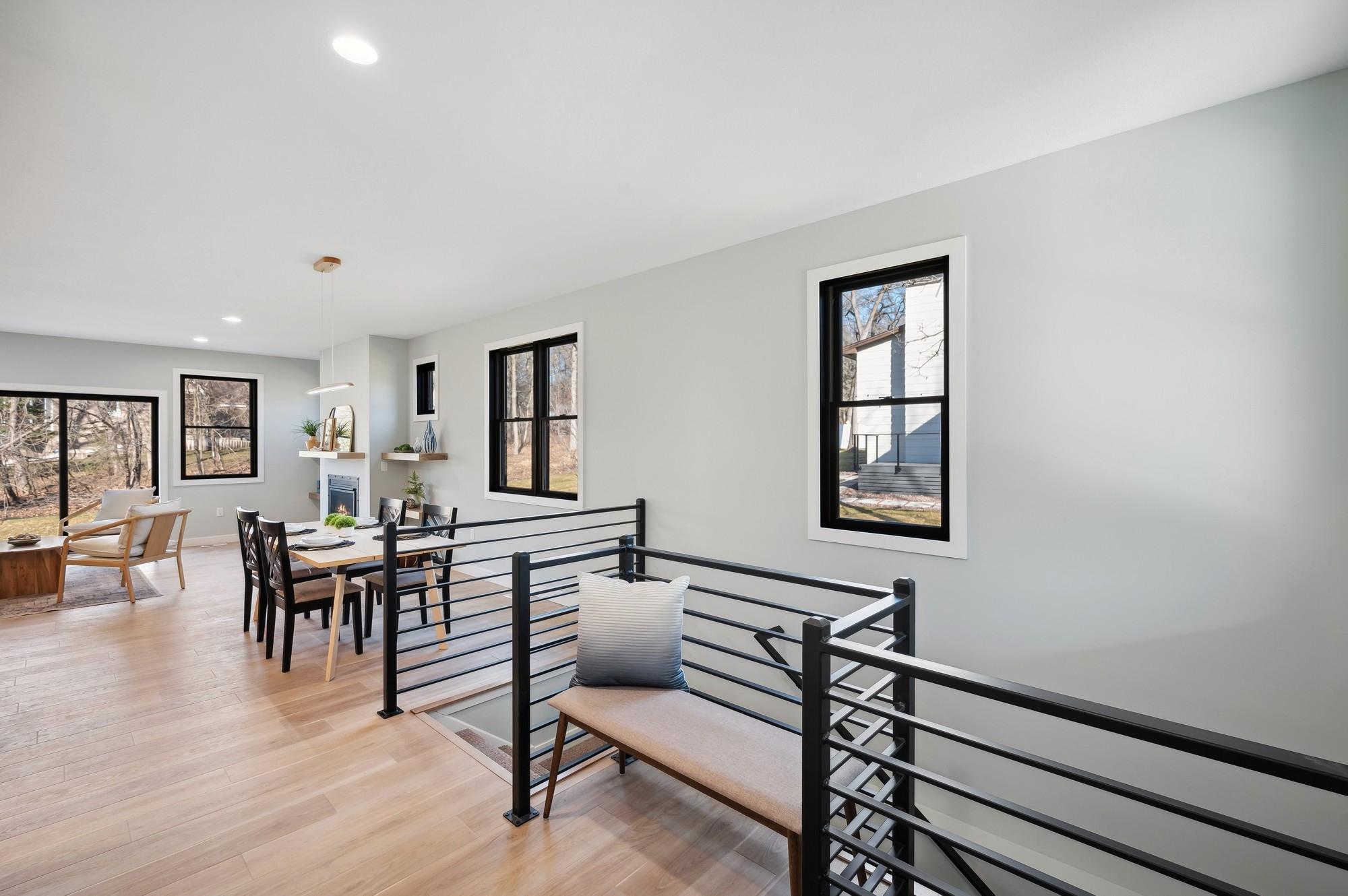 White Bear Lake, Minnesota, 55110, United States, 4 Bedrooms Bedrooms, ,2 BathroomsBathrooms,Residential,For Sale,1707741