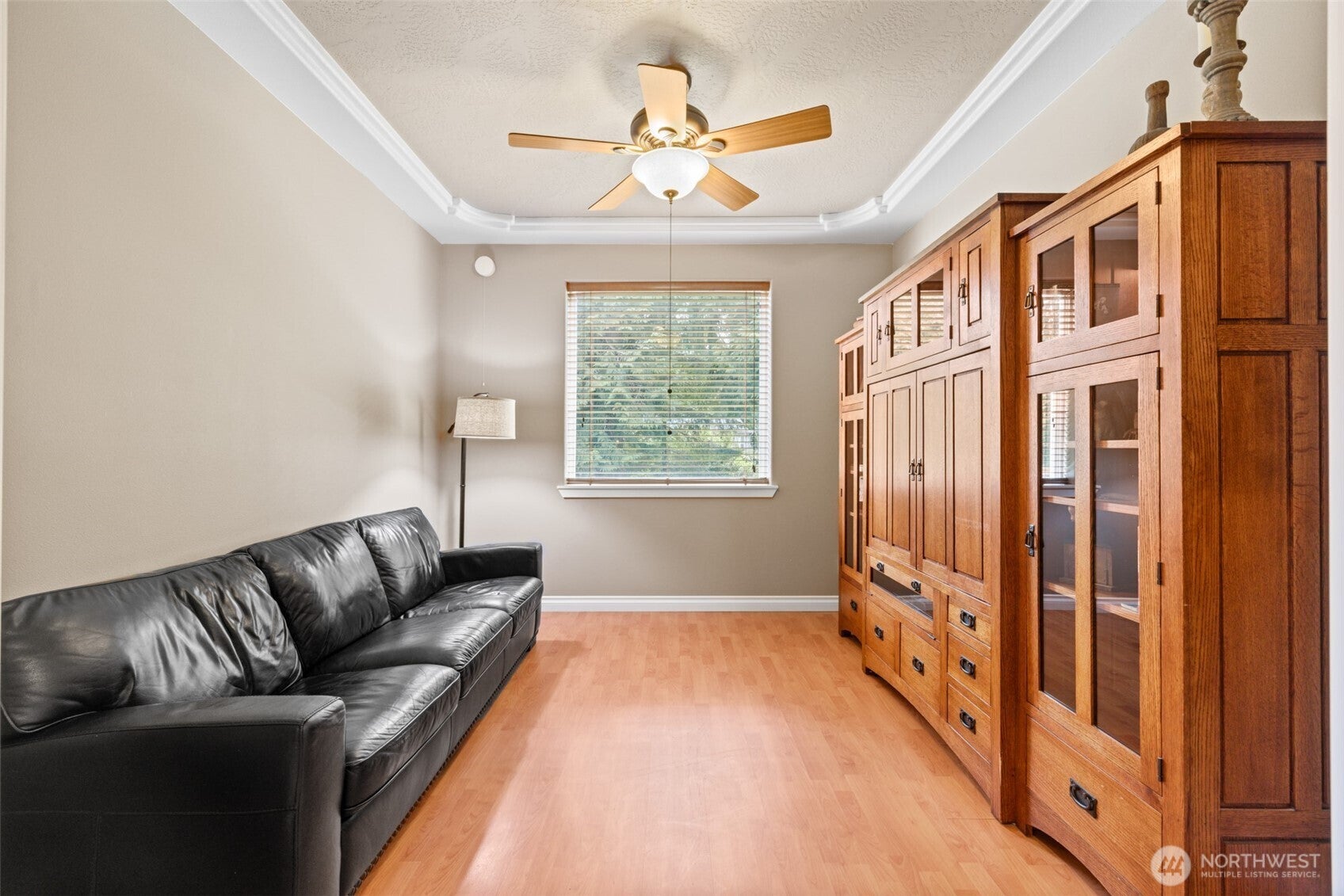 Sequim, Washington, 98382, United States, 3 Bedrooms Bedrooms, ,2 BathroomsBathrooms,Residential,For Sale,1944659