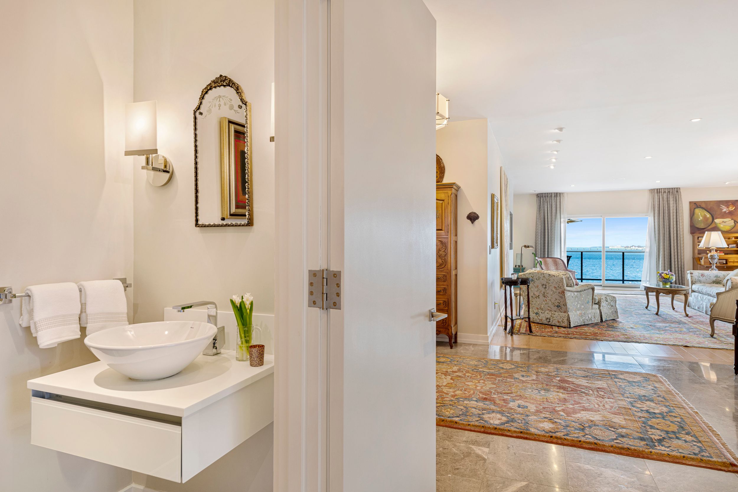  Bonniecrest Overlook - 物件實景