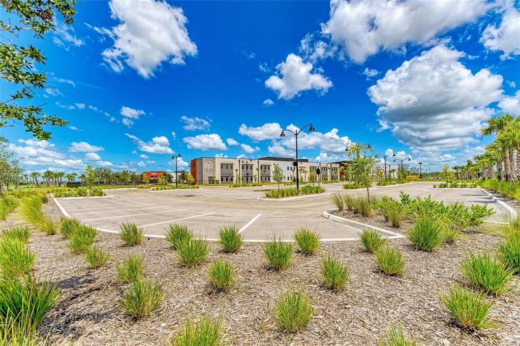 Punta Gorda, Florida, 33982, United States, 3 Bedrooms Bedrooms, ,3 BathroomsBathrooms,Residential,For Sale,1917267