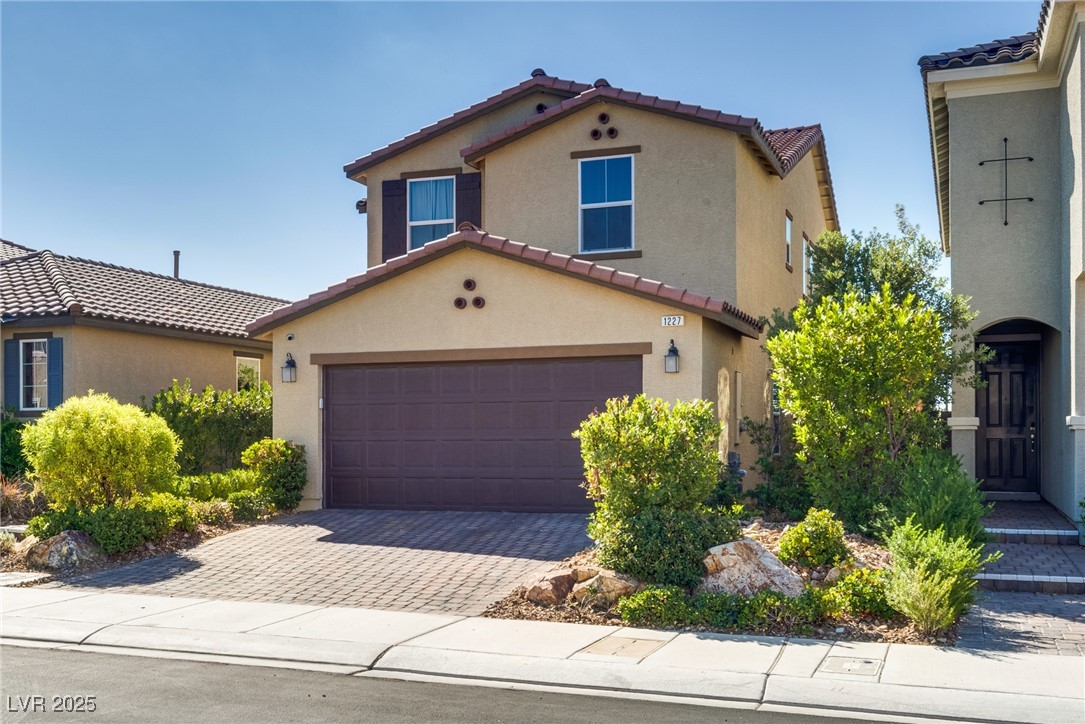 North Las Vegas, Nevada, 89086, United States, 4 Bedrooms Bedrooms, ,3 BathroomsBathrooms,Residential,For Sale,1955450