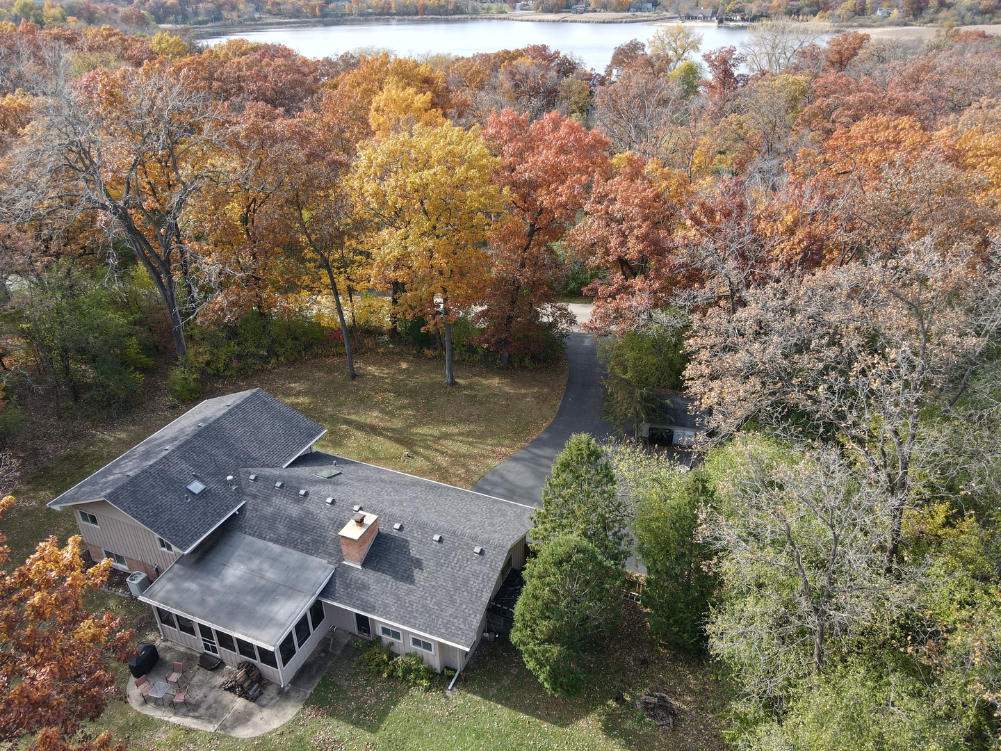 North Barrington, Illinois, 60010, United States, 4 Bedrooms Bedrooms, ,3 BathroomsBathrooms,Residential,For Sale,1991124