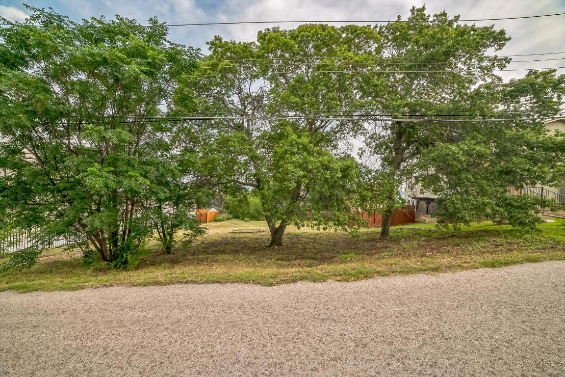 Austin, Texas, 78732, United States, ,Land,For Sale,1820952