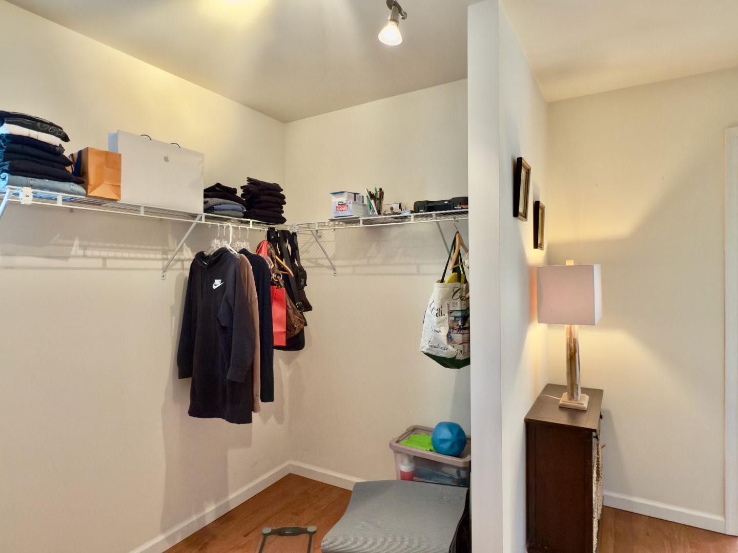 Hawley, Pennsylvania, 18428, United States, 3 Bedrooms Bedrooms, ,2 BathroomsBathrooms,Residential,For Sale,1995739