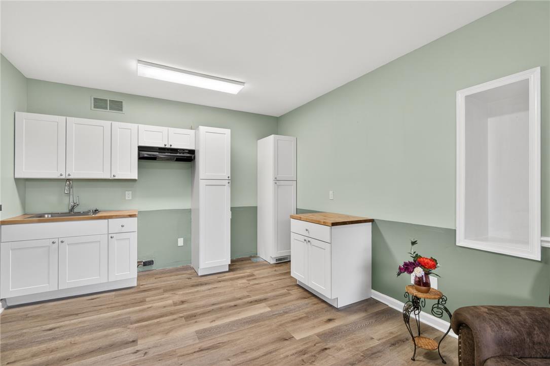 Lower Saucon Twp, Pennsylvania, 18055, United States, 5 Bedrooms Bedrooms, ,4 BathroomsBathrooms,Residential,For Sale,2048315