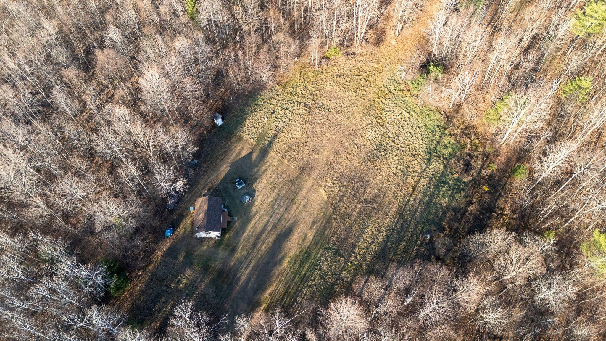 358 Buck Hill Road, Black Brook, New York, 12912, United States, ,Land,For Sale,358 Buck Hill Road,1668250