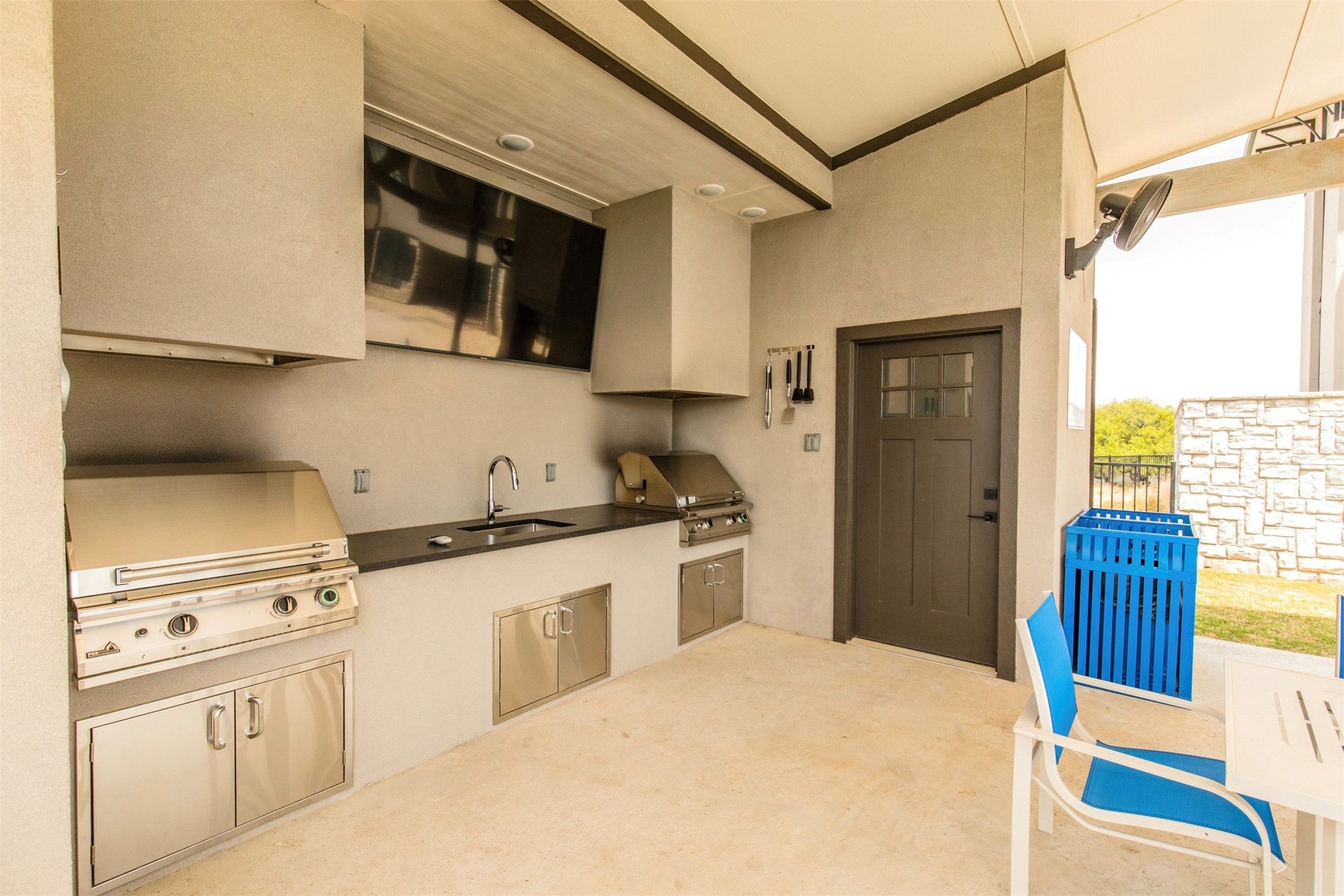 Possum Kingdom Lake, Texas, 76449, United States, 2 Bedrooms Bedrooms, ,2 BathroomsBathrooms,Residential,For Sale,1977321