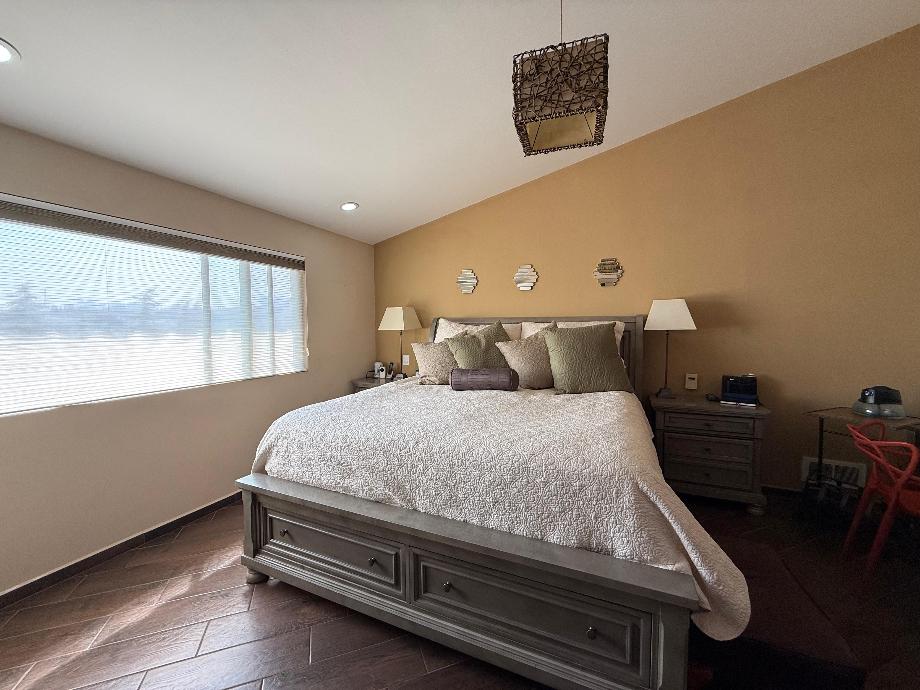 Huixquilucan, Estado de méxico, 52785, Mexico, 3 Bedrooms Bedrooms, ,3 BathroomsBathrooms,Residential,For Sale,1713420