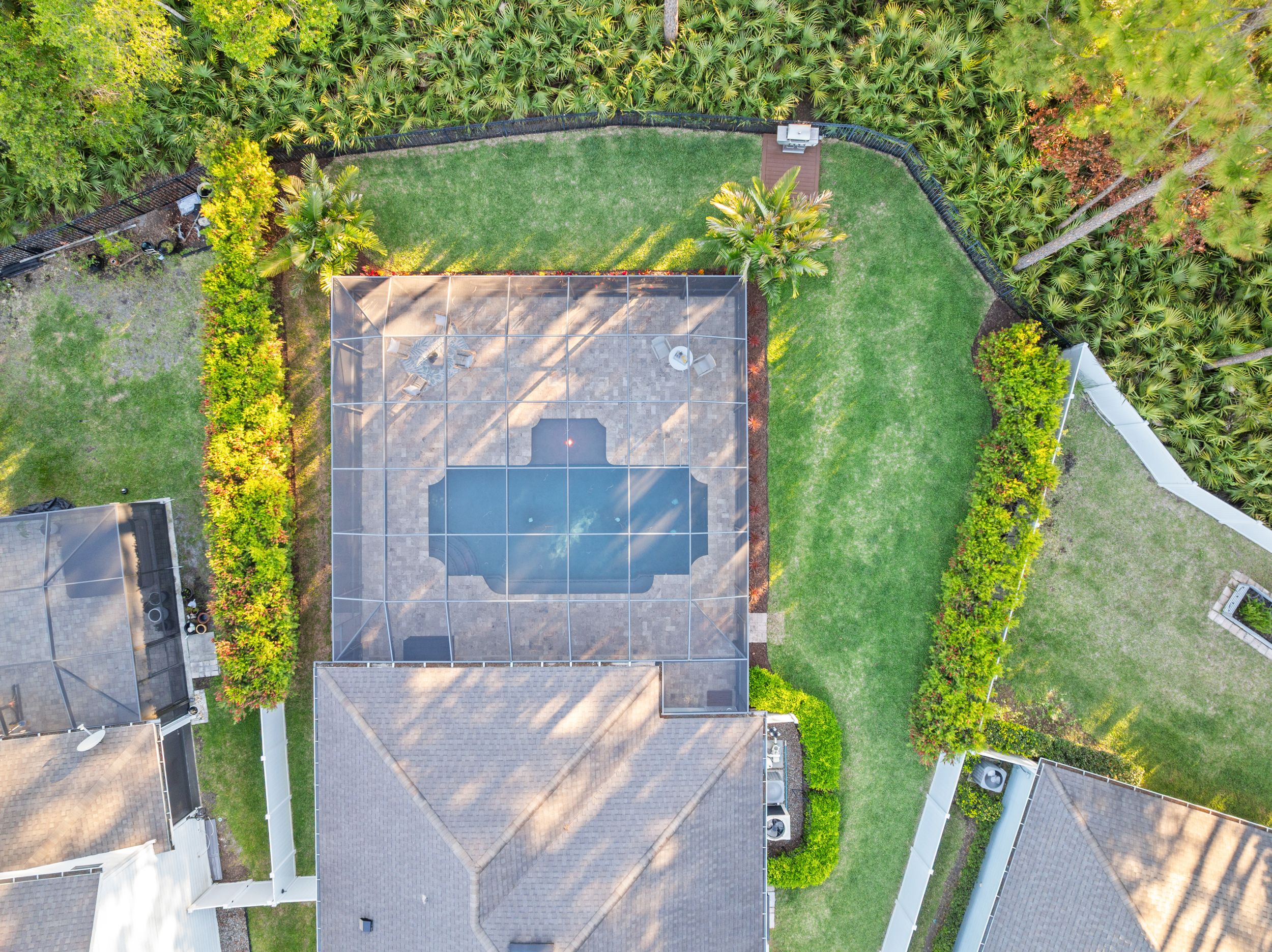  343 Front Door Lane, St. Augustine, FL, 32095 - 物件實景