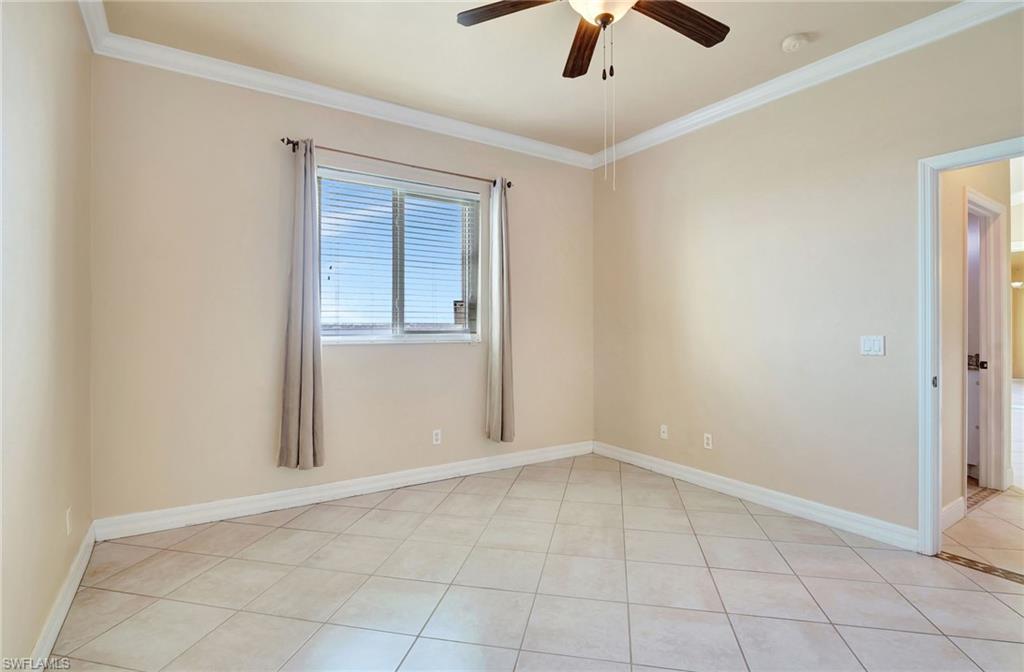 North Fort Myers, Florida, 33917, United States, 4 Bedrooms Bedrooms, ,3 BathroomsBathrooms,Residential,For Sale,1829402