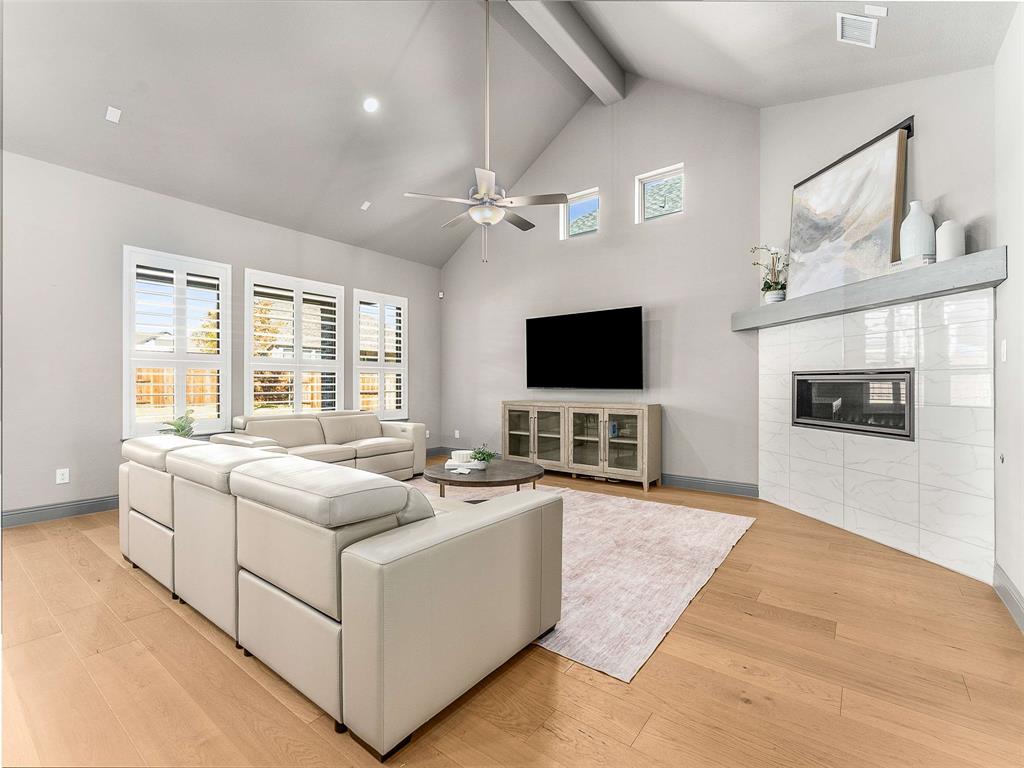 Prosper, Texas, 75078, United States, 4 Bedrooms Bedrooms, ,4 BathroomsBathrooms,Residential,For Sale,1992814