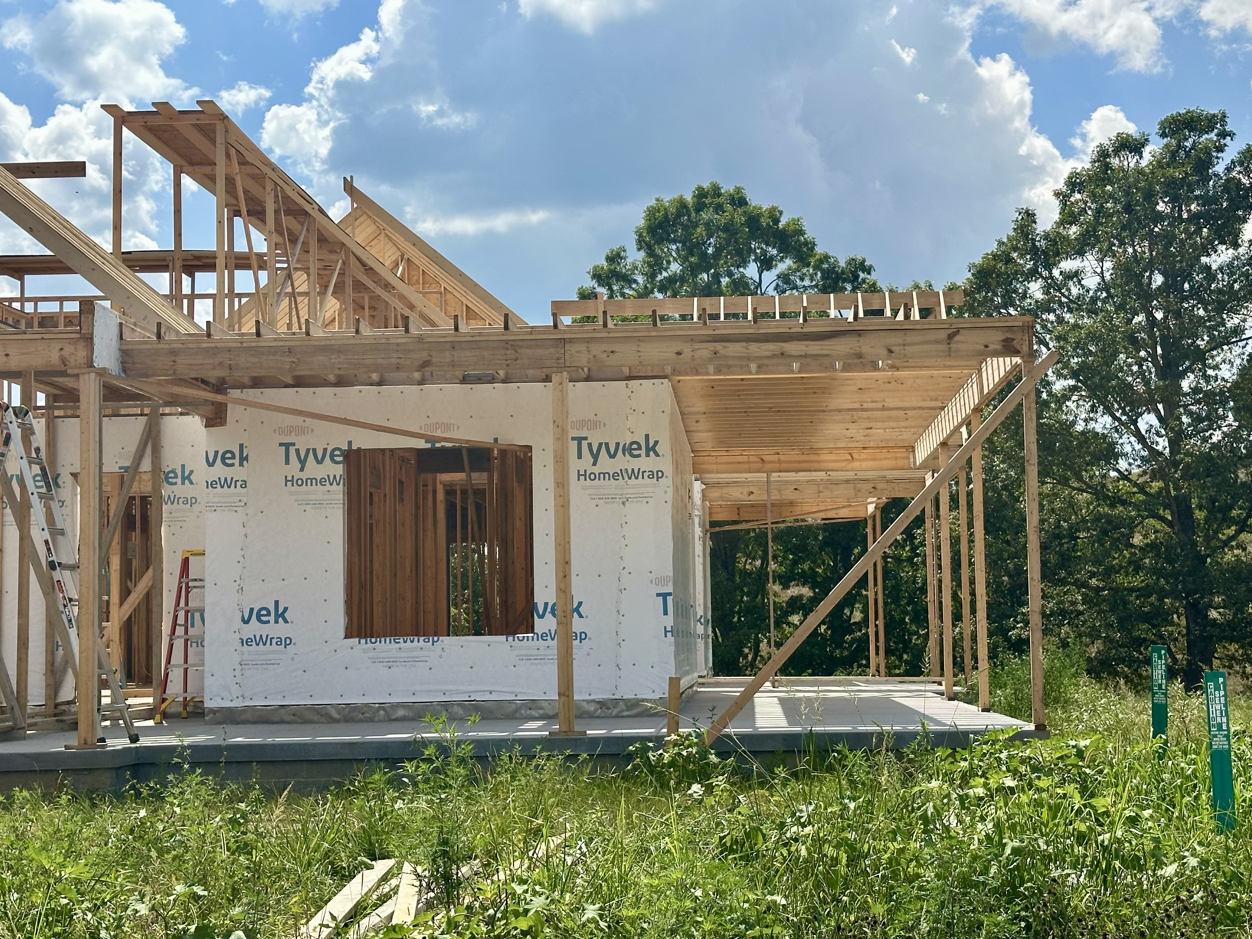 London, Kentucky, 40741, United States, 5 Bedrooms Bedrooms, ,3 BathroomsBathrooms,Residential,For Sale,1981259