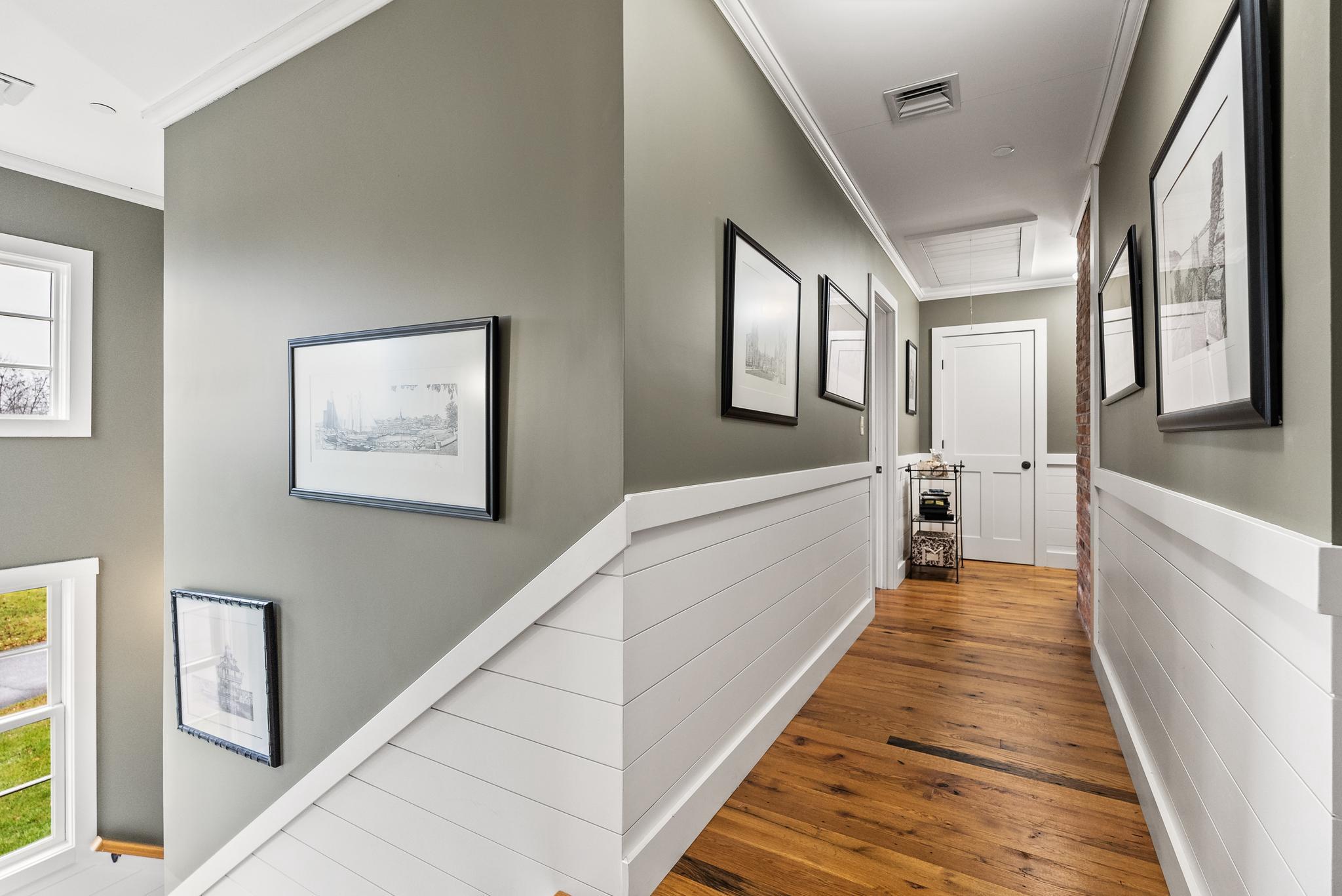  21100 W Offutt Road, Poolesville, MD, 20837 - 物件實景