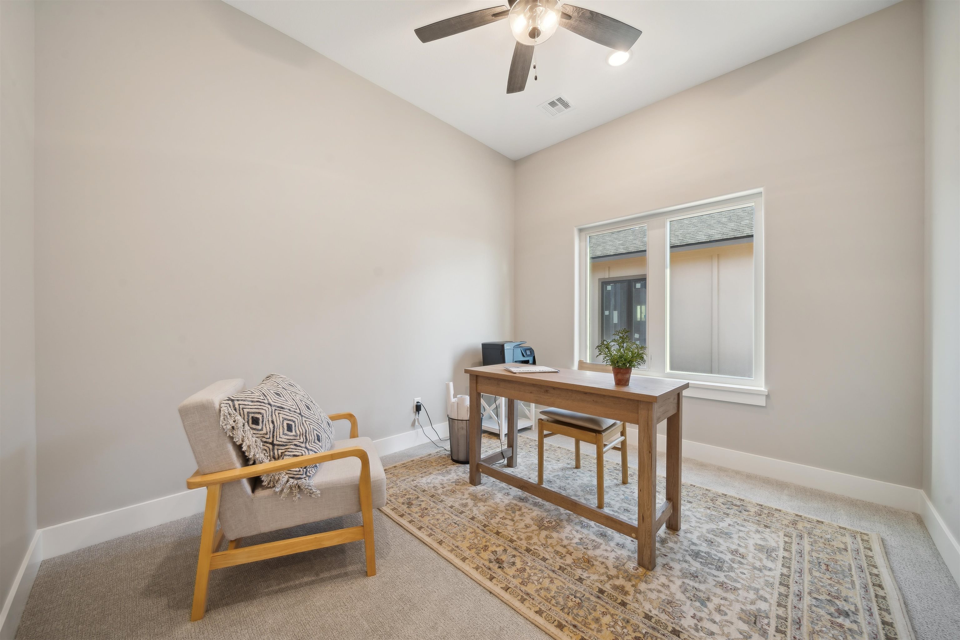 1626 S Dove Place, Goddard, Kansas, 67052, United States, 3 Bedrooms Bedrooms, ,3 BathroomsBathrooms,Residential,For Sale,1626 S Dove Place,1655934