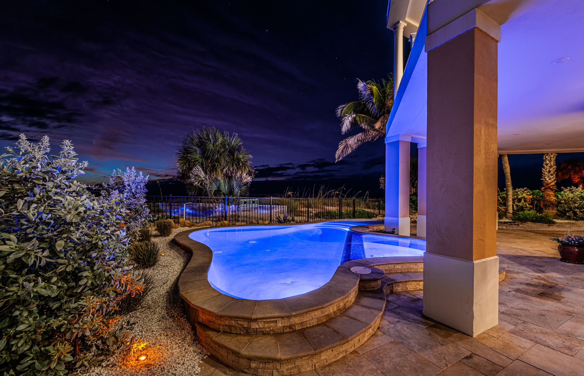 Clearwater, Florida, 33767, United States, 4 Bedrooms Bedrooms, ,5 BathroomsBathrooms,Residential,For Sale,2010796