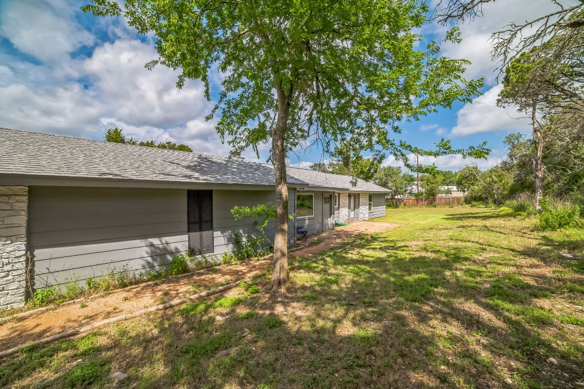 Austin, Texas, 78736, United States, 3 Bedrooms Bedrooms, ,2 BathroomsBathrooms,Residential,For Sale,1849915