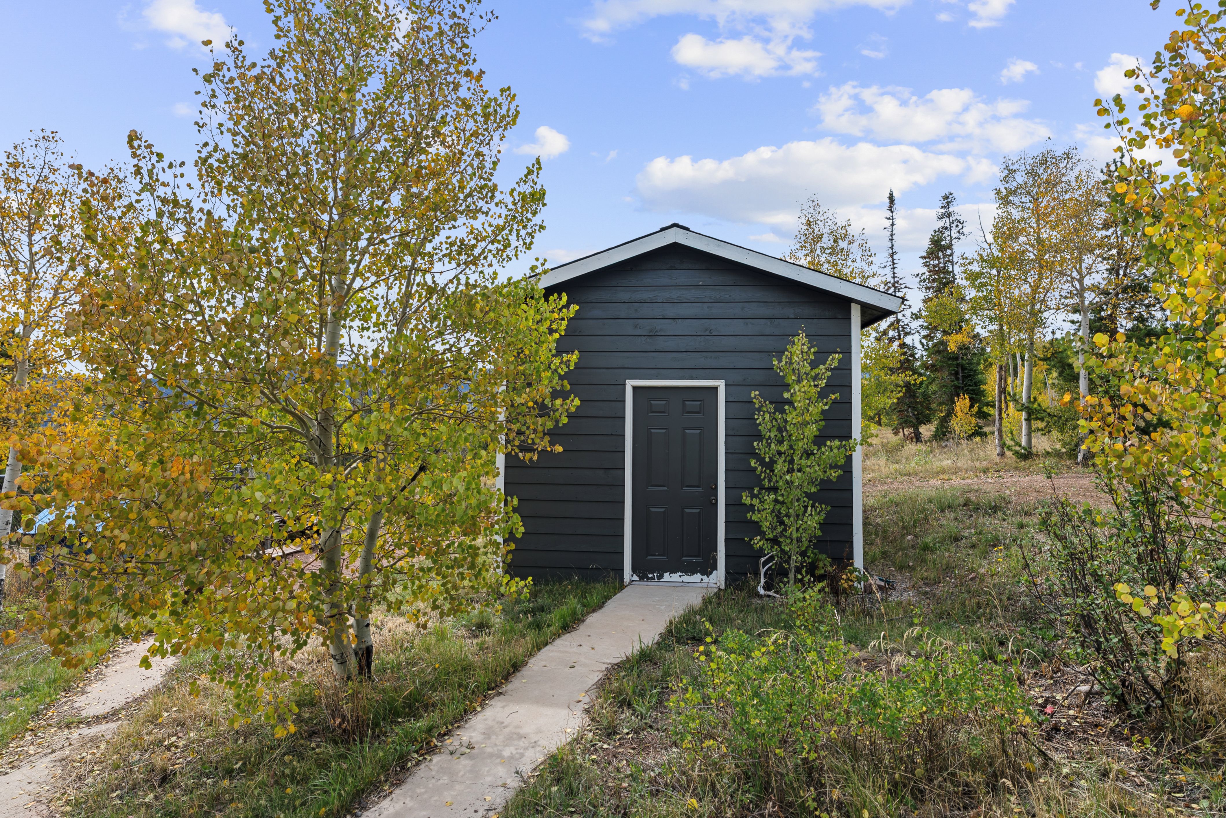  2460 County Road 164, Kremmling, CO, 80459 - 物件實景