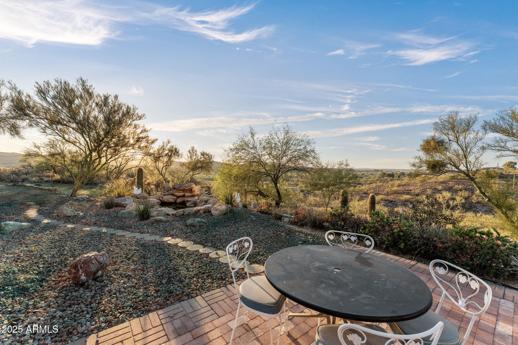 Wickenburg, Arizona, 85390, United States, 2 Bedrooms Bedrooms, ,2 BathroomsBathrooms,Residential,For Sale,1992759