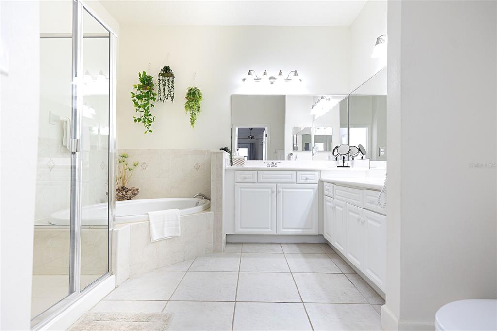 1000 Cinnamon Beach Way, 942, Palm Coast, Florida, 32137, United States, 3 Bedrooms Bedrooms, ,2 BathroomsBathrooms,Residential,For Sale,1000 Cinnamon Beach Way , 942,1515204