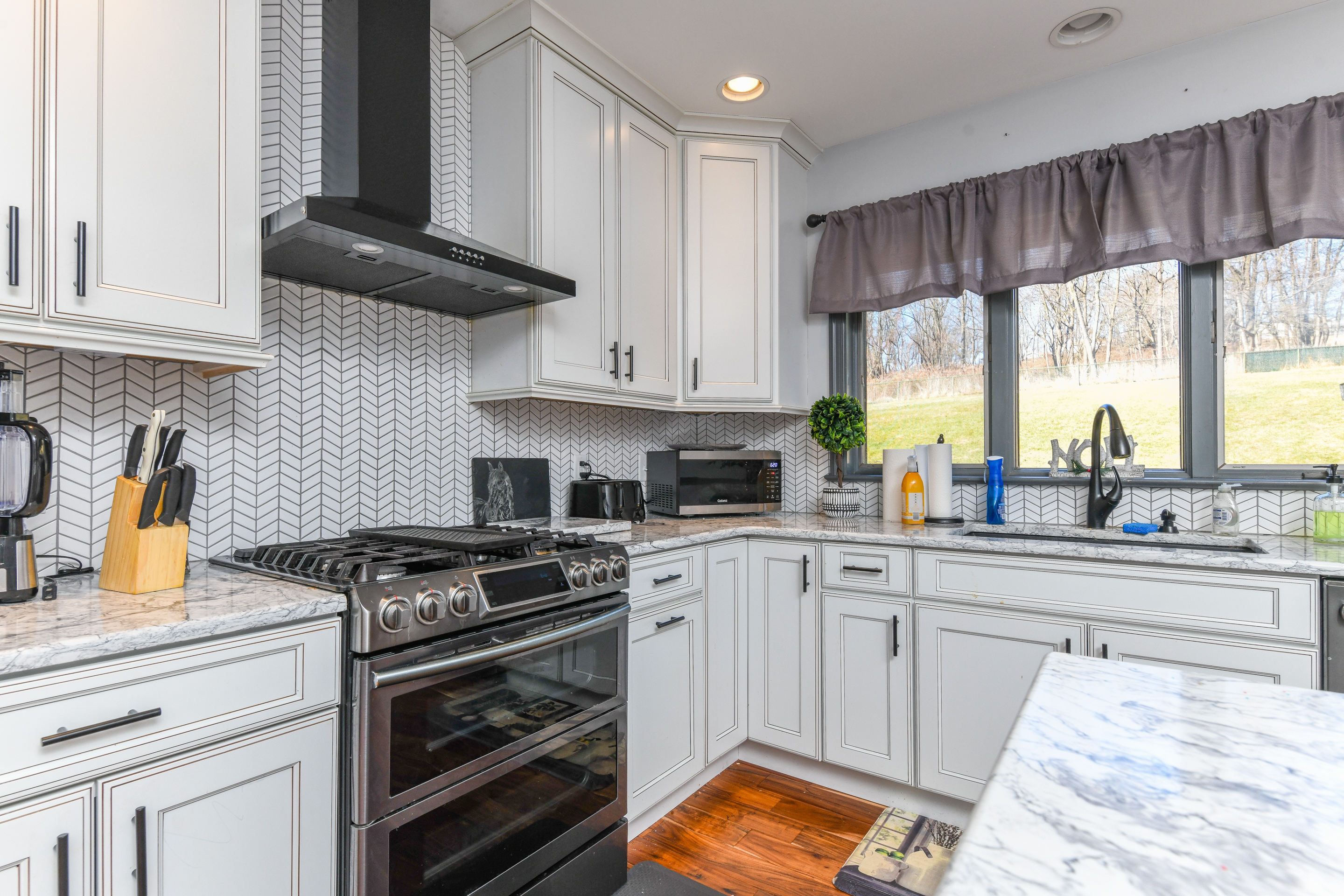 Boyertown, Pennsylvania, 19512, United States, 4 Bedrooms Bedrooms, ,4 BathroomsBathrooms,Residential,For Sale,1900756