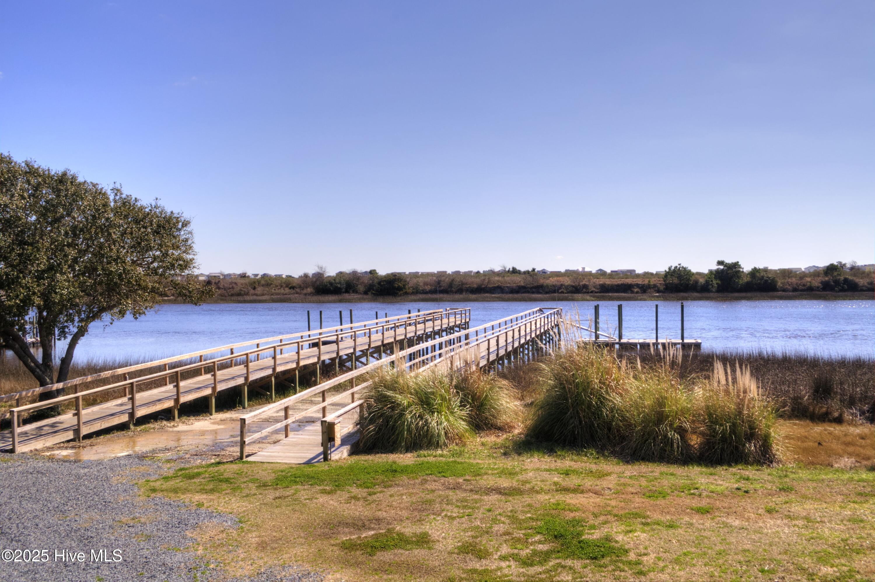 Ocean Isle Beach, North Carolina, 28469, United States, 3 Bedrooms Bedrooms, ,3 BathroomsBathrooms,Residential,For Sale,1924611
