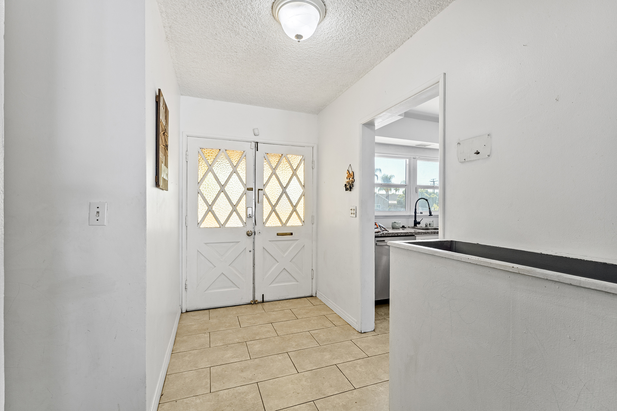 San Bernardino, California, 92404, United States, 4 Bedrooms Bedrooms, ,2 BathroomsBathrooms,Residential,For Sale,1934964
